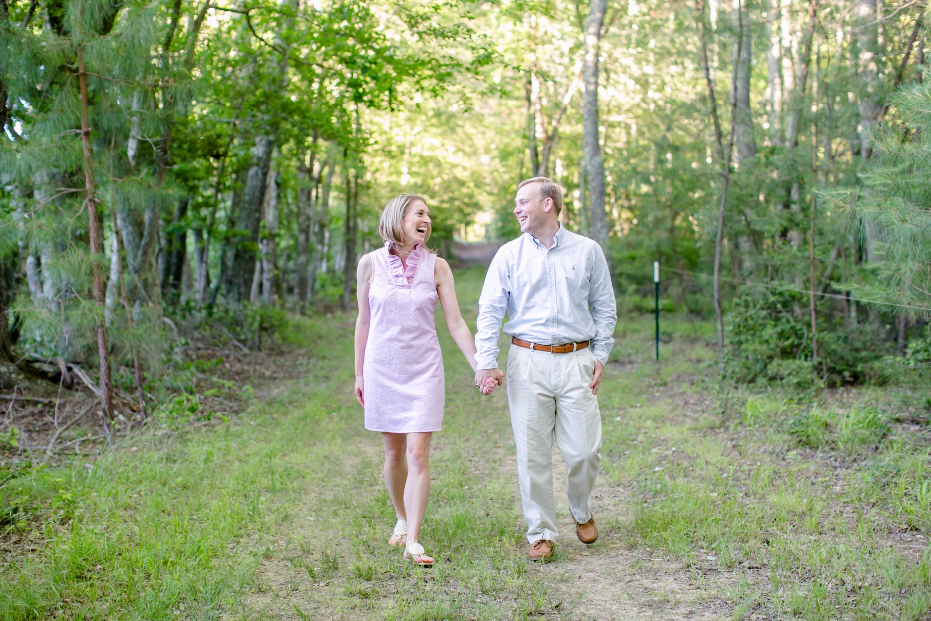 20A-King-George-Virginia-Engagement-1041