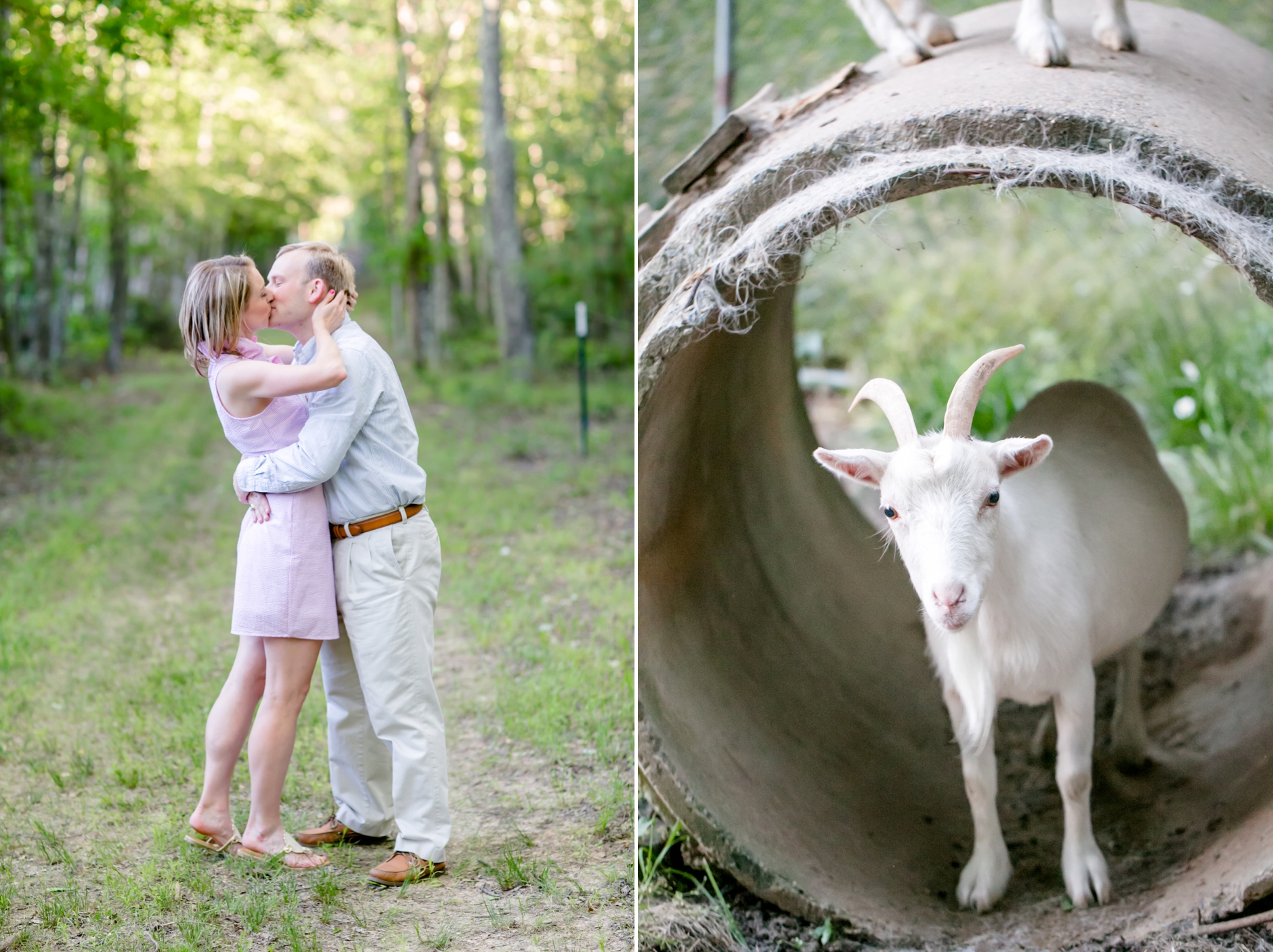 22A-King-George-Virginia-Engagement-1042