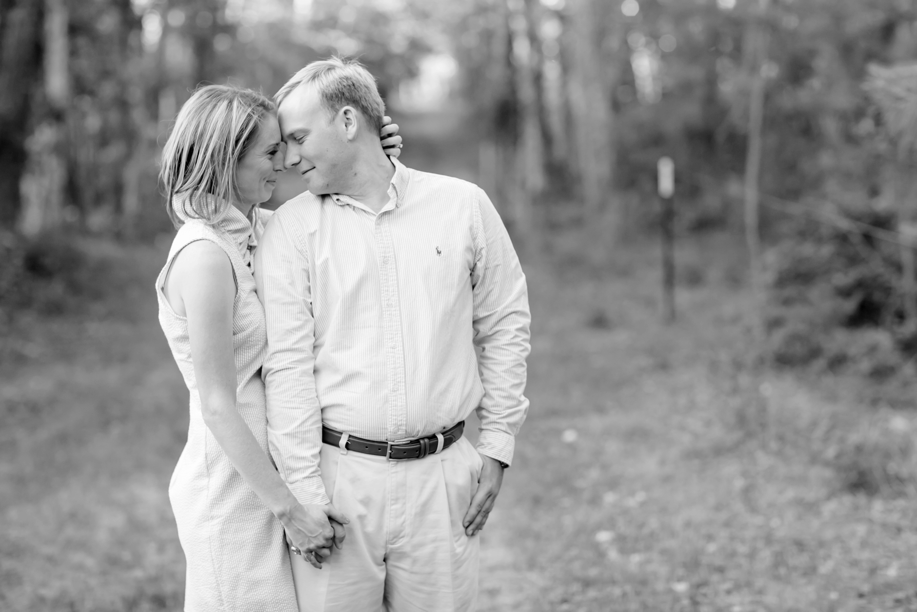 23A-King-George-Virginia-Engagement-1044