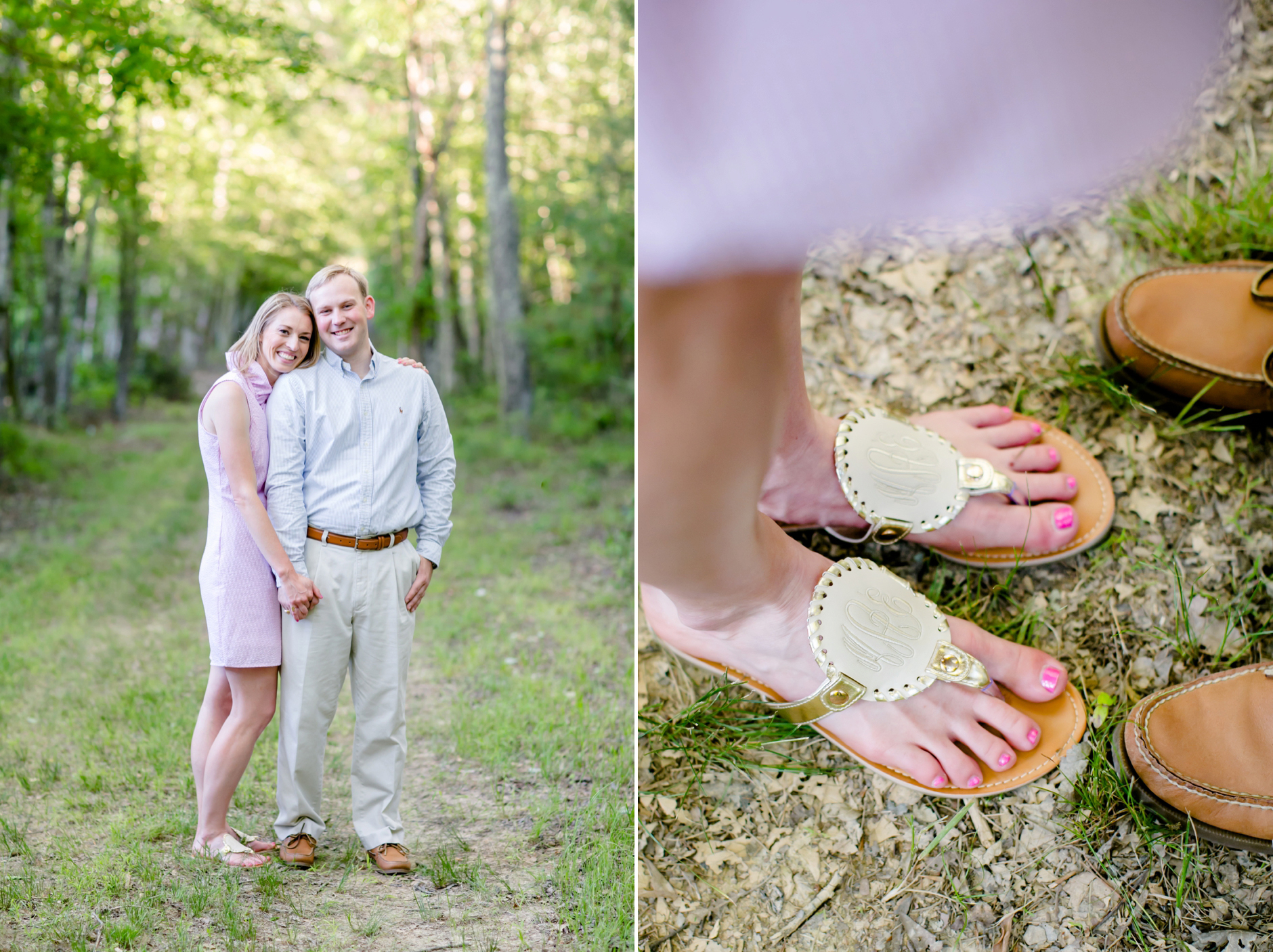 24A-King-George-Virginia-Engagement-1043