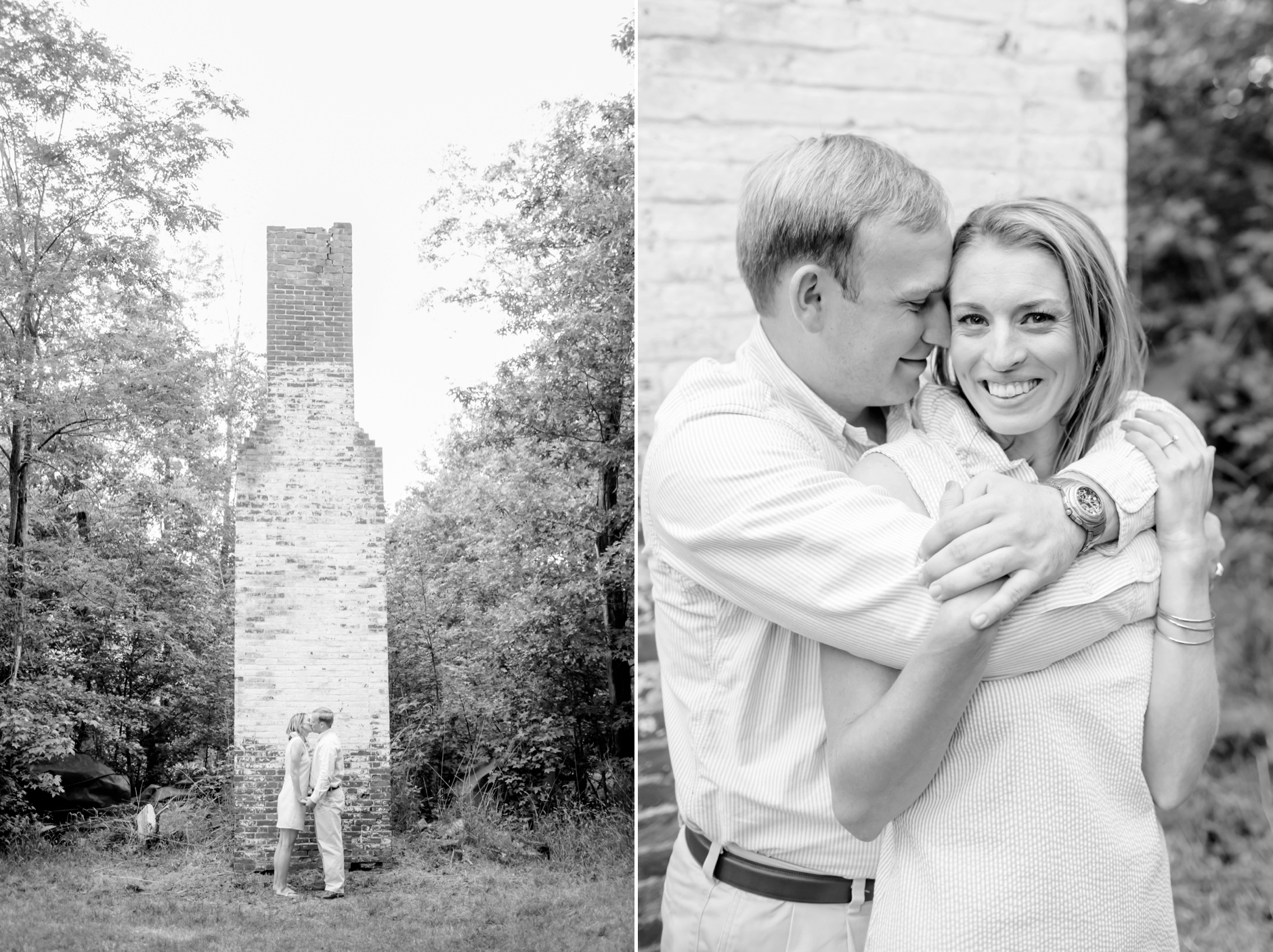 25A-King-George-Virginia-Engagement-1052