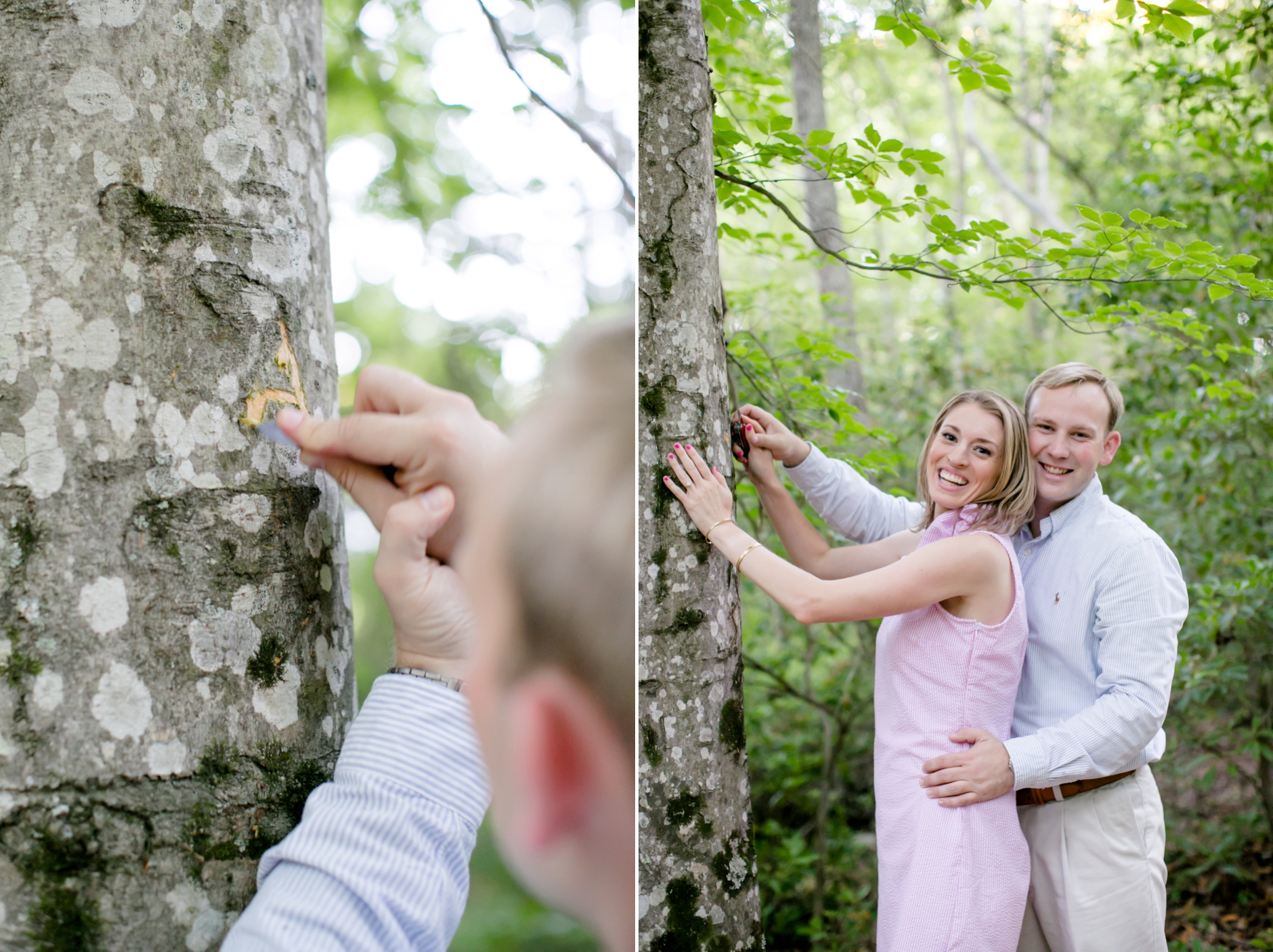 28A-King-George-Virginia-Engagement-1057