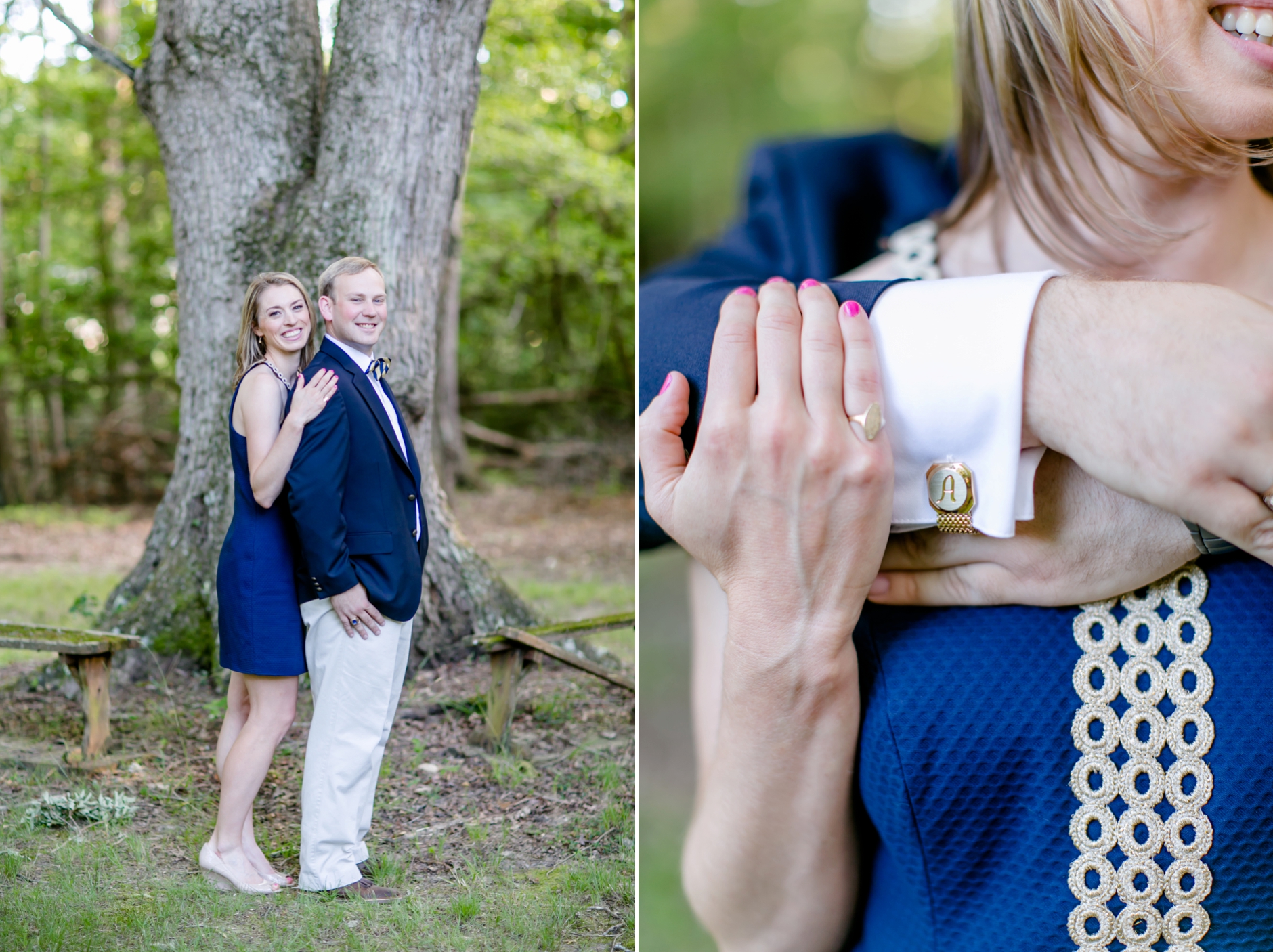 2A-King-George-Virginia-Engagement-1002