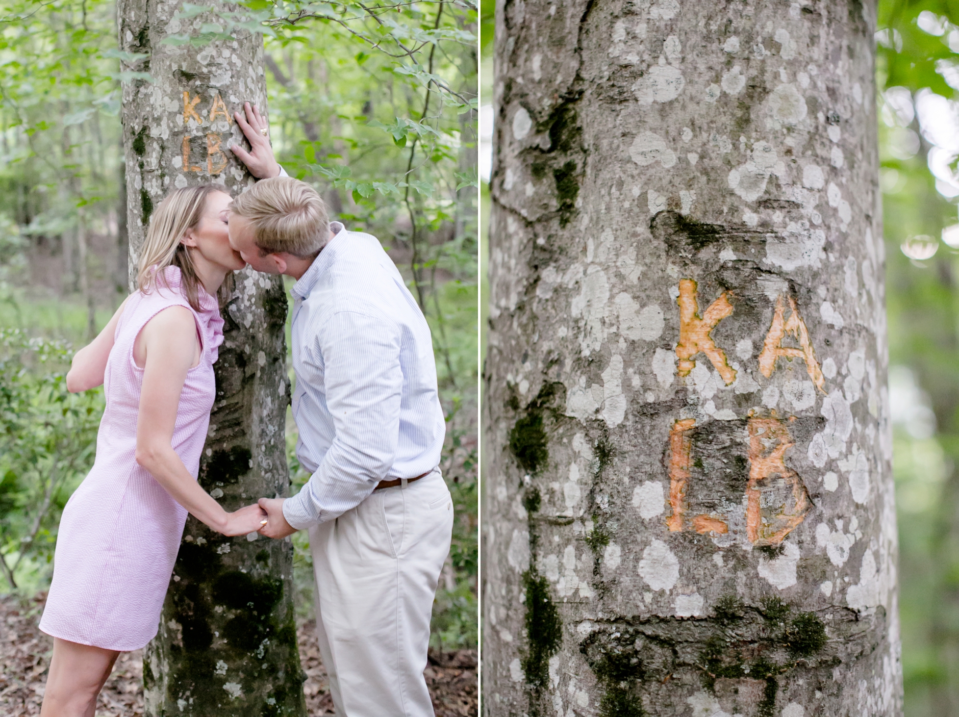 30A-King-George-Virginia-Engagement-1063