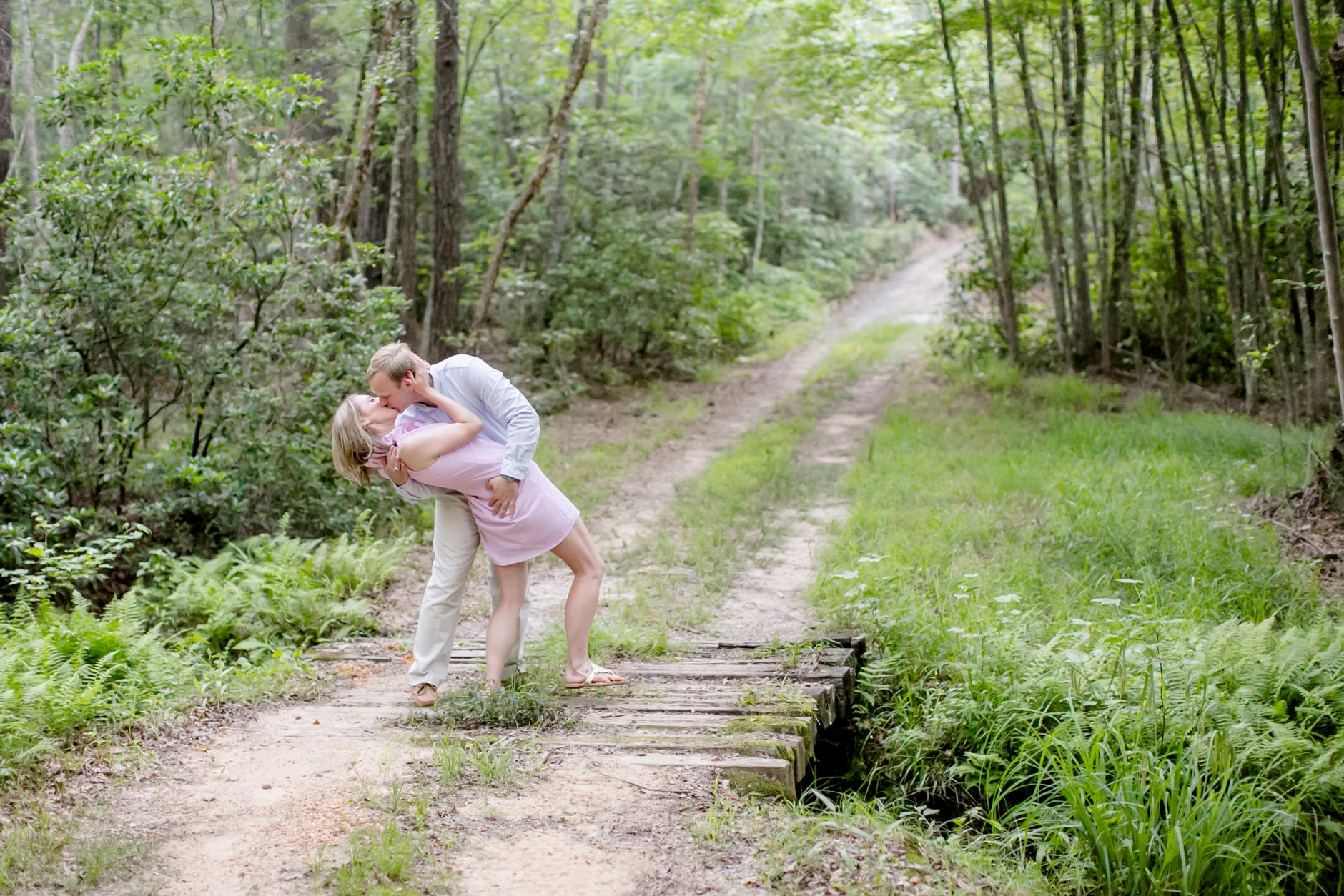 32A-King-George-Virginia-Engagement-1065