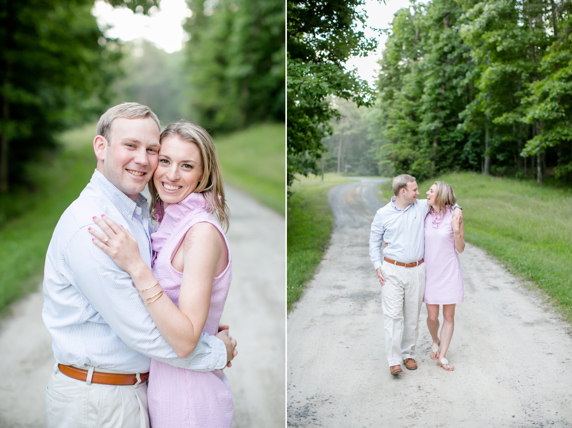 33A-King-George-Virginia-Engagement-1068