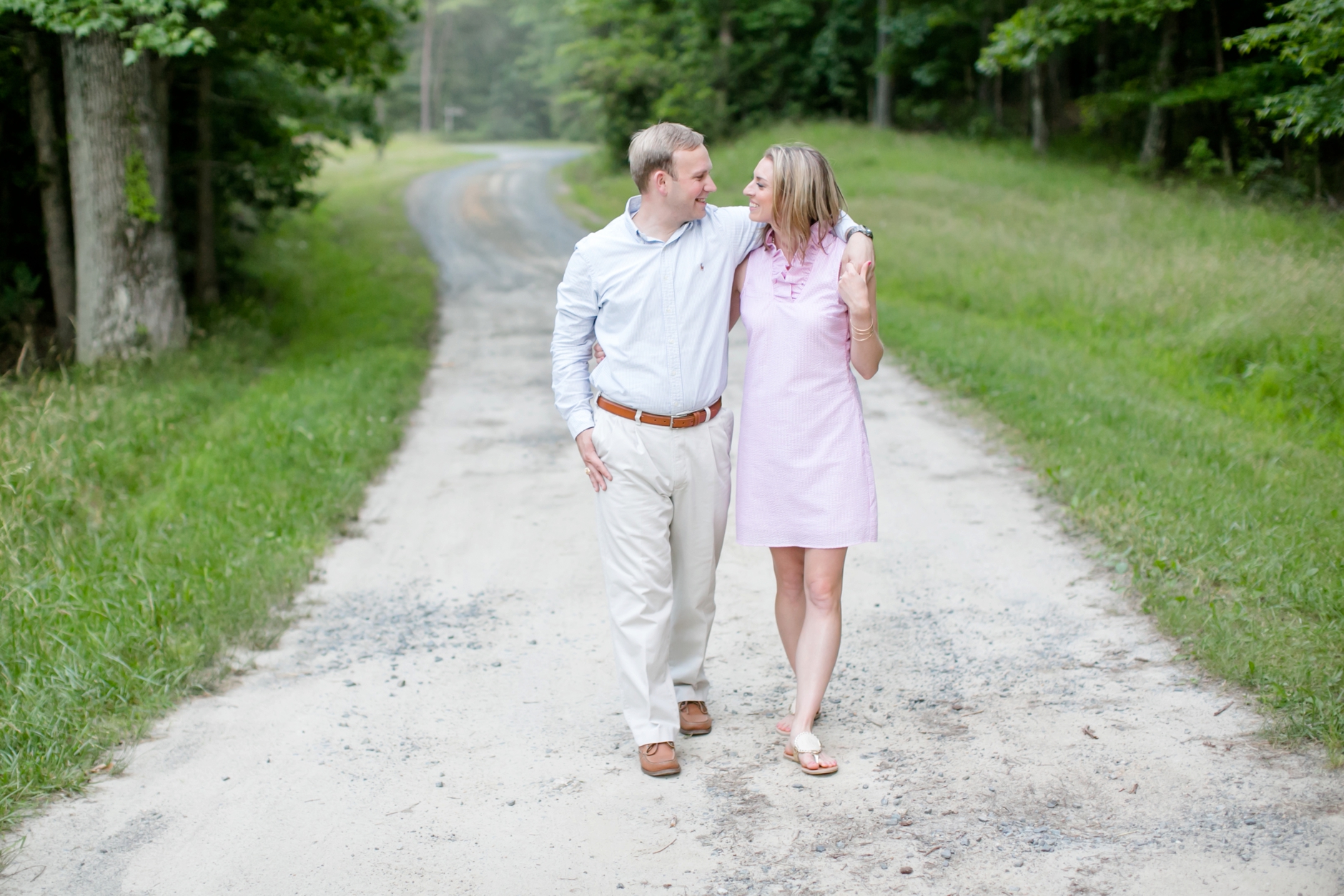 34A-King-George-Virginia-Engagement-1072