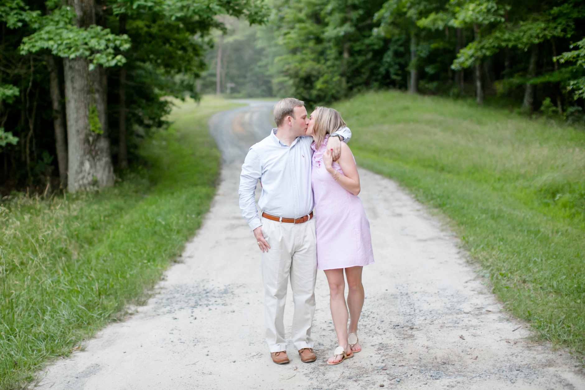 36A-King-George-Virginia-Engagement-1073