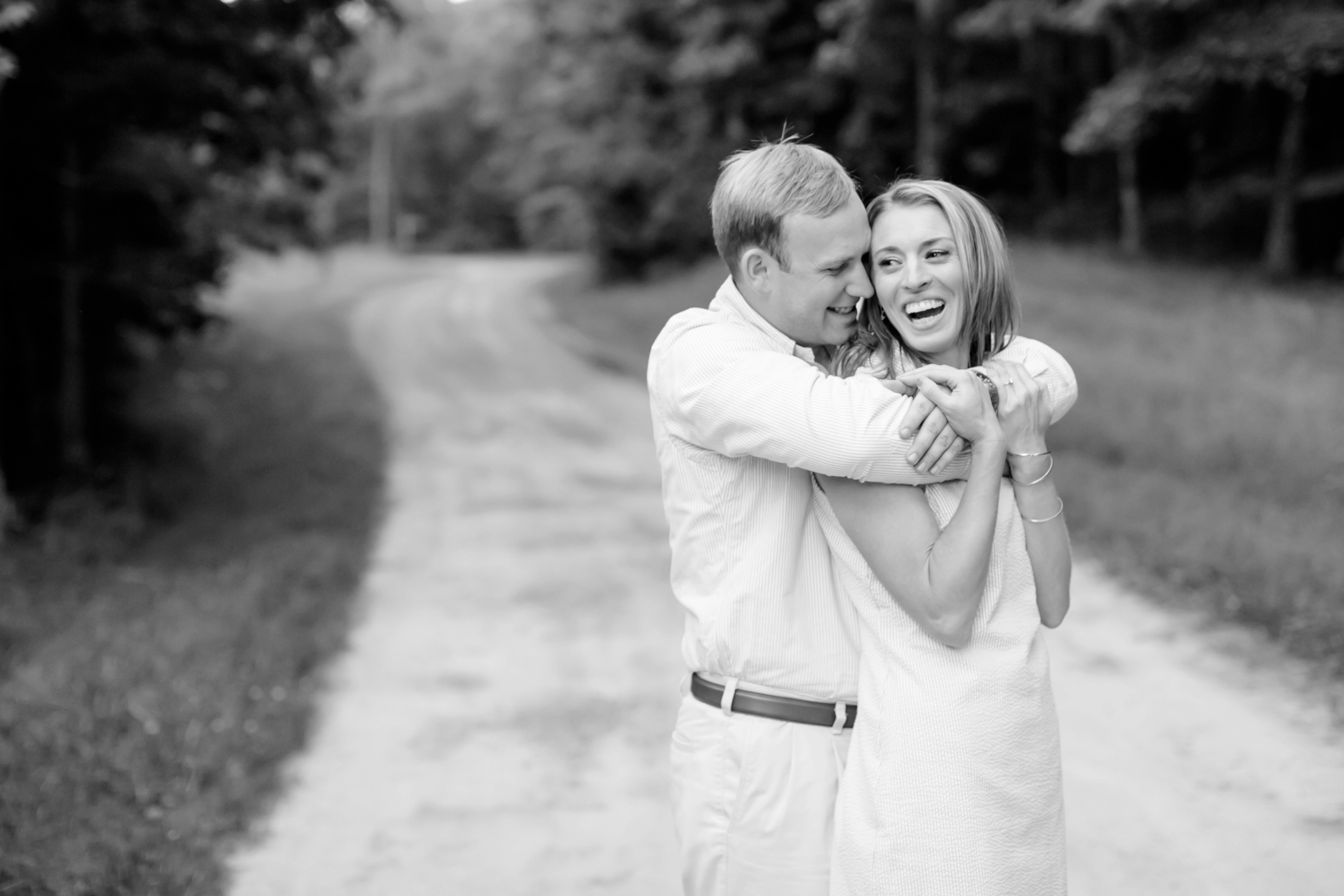 37A-King-George-Virginia-Engagement-1079