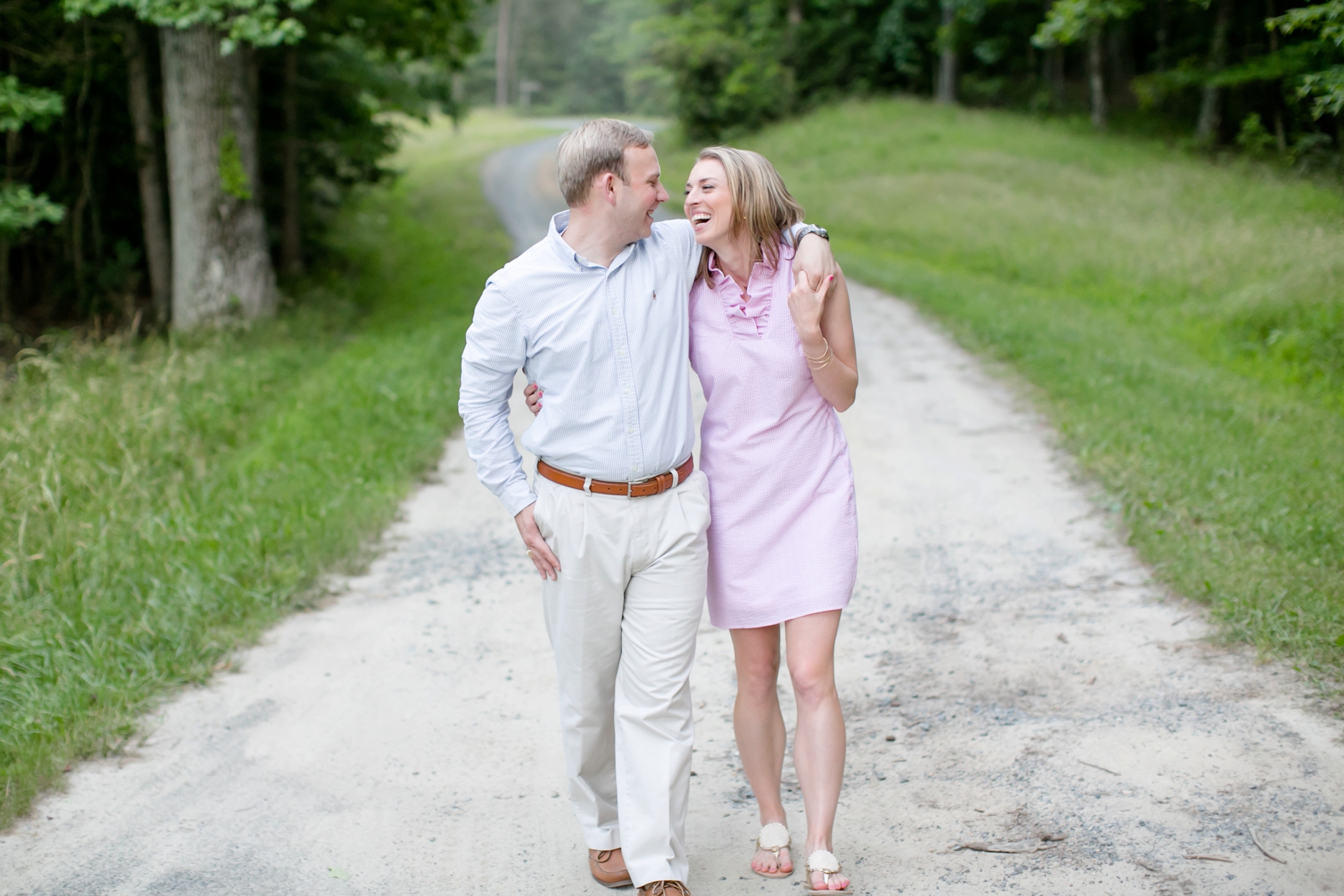 38A-King-George-Virginia-Engagement-1075