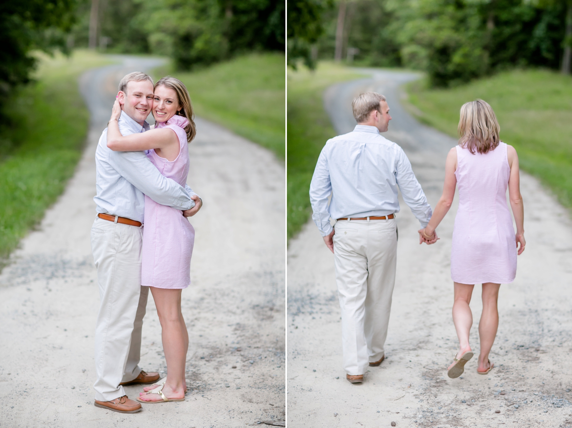 39A-King-George-Virginia-Engagement-1083