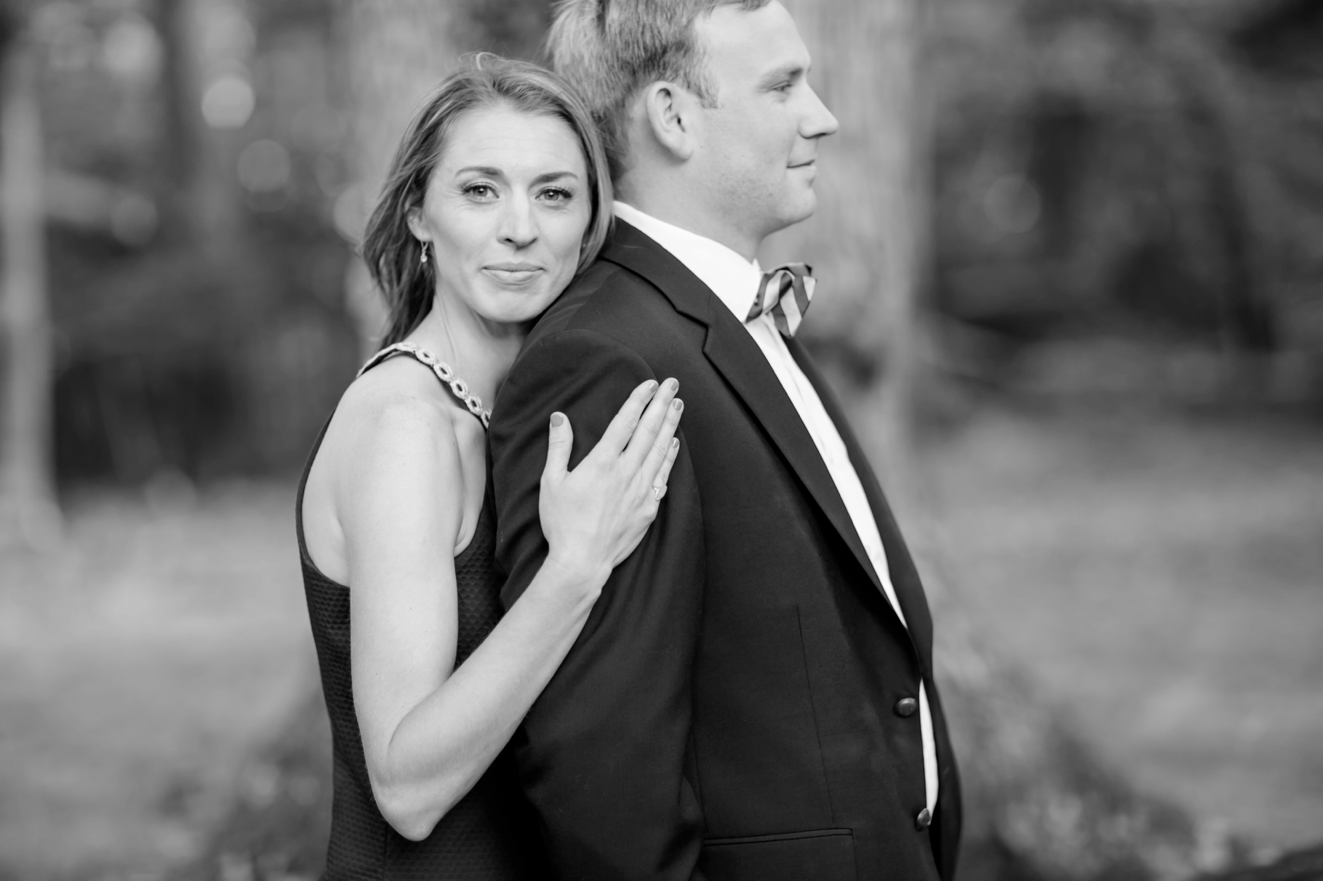 3A-King-George-Virginia-Engagement-1004