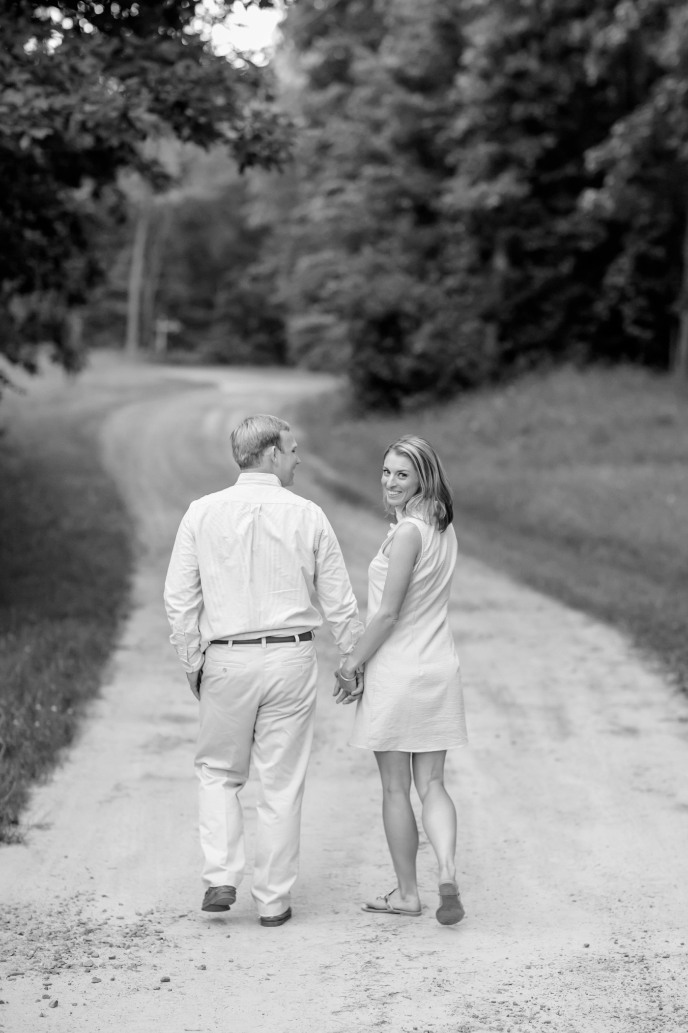 40A-King-George-Virginia-Engagement-1089