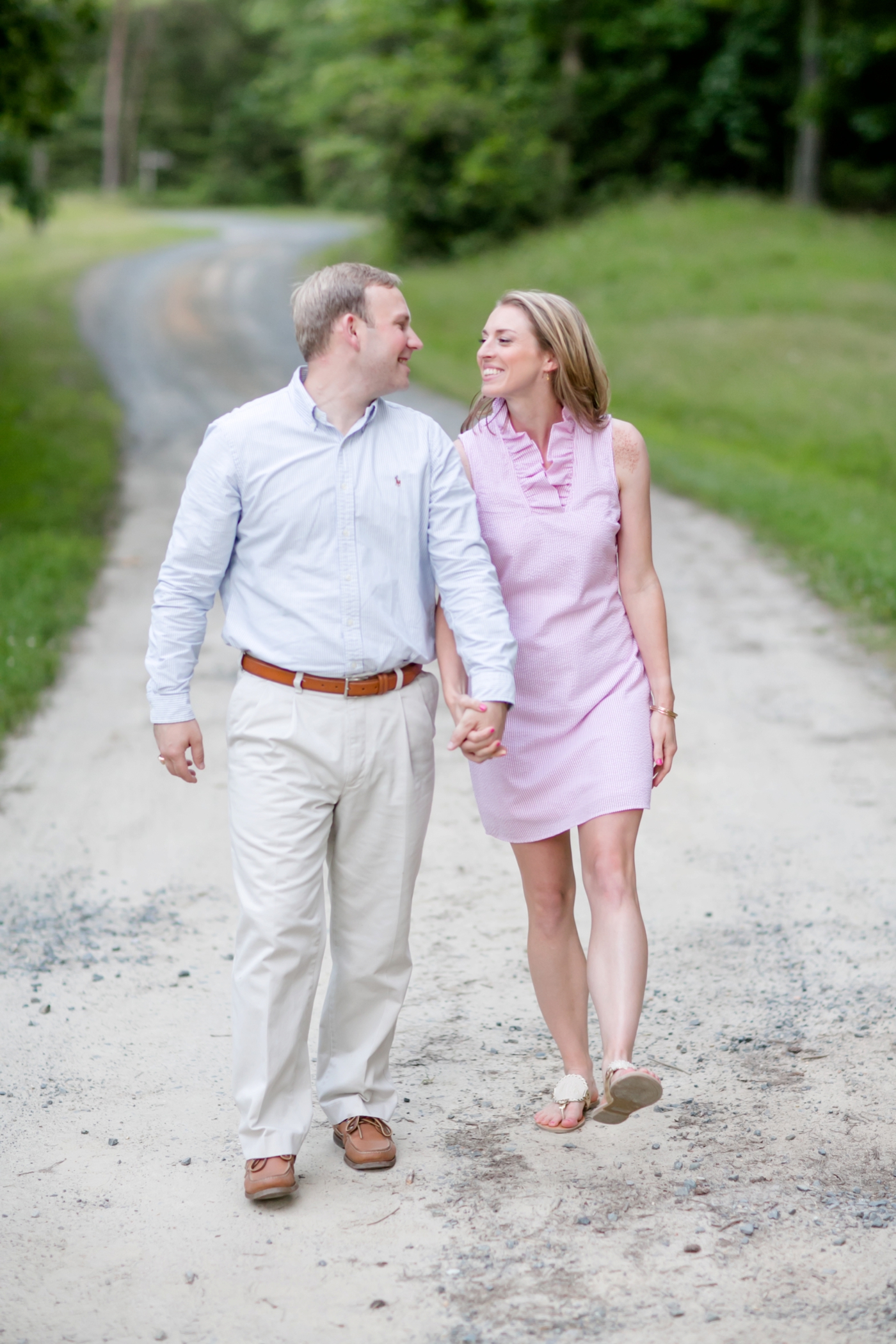 43A-King-George-Virginia-Engagement-1081
