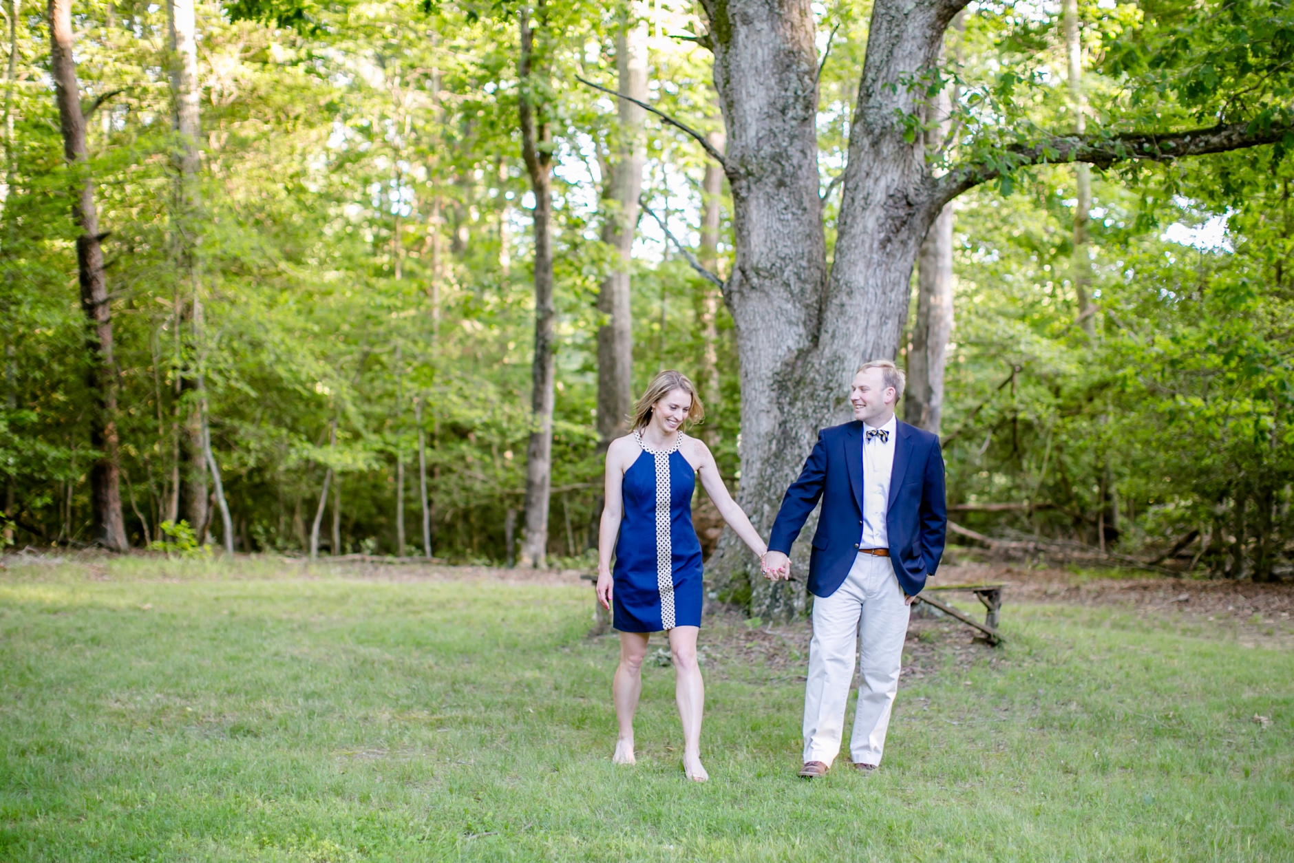 5A-King-George-Virginia-Engagement-1006