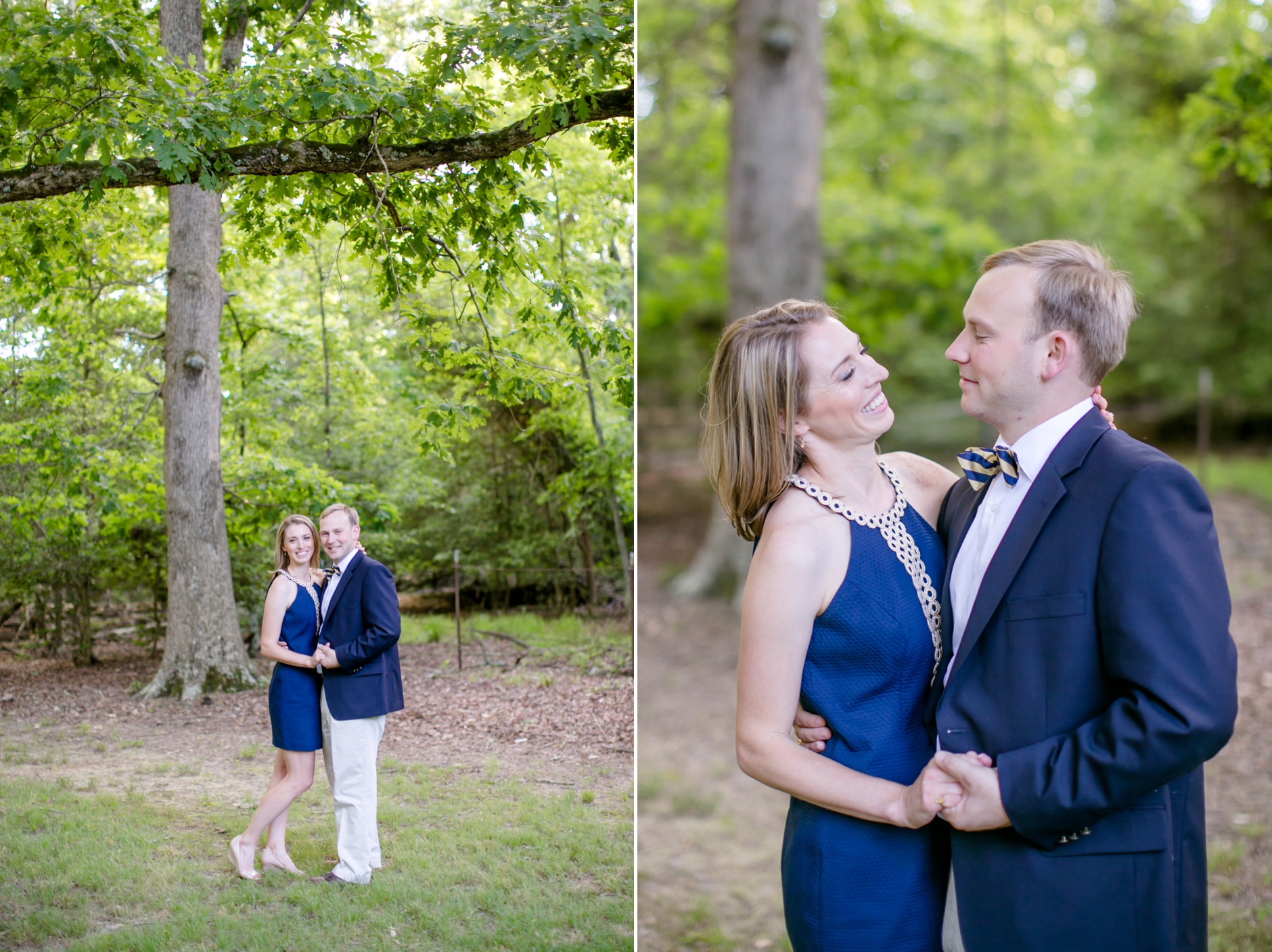 6A-King-George-Virginia-Engagement-1010