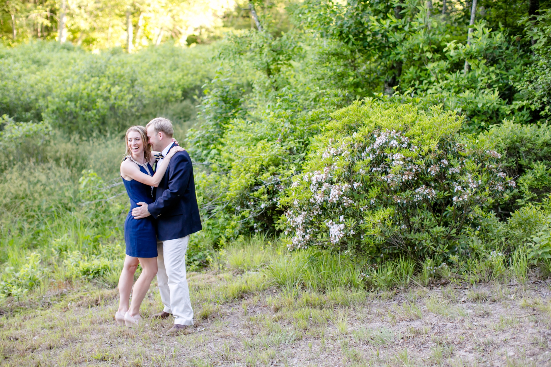8A-King-George-Virginia-Engagement-1016