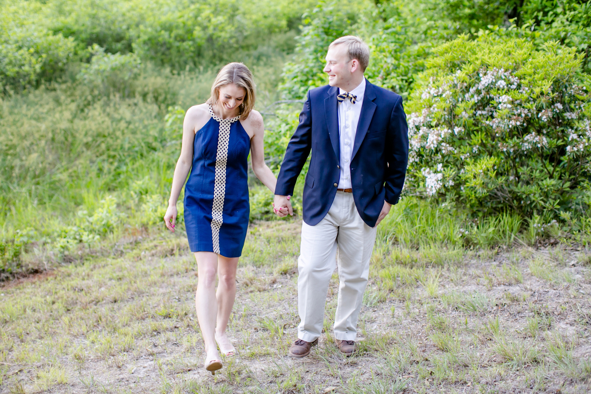 9A-King-George-Virginia-Engagement-1019
