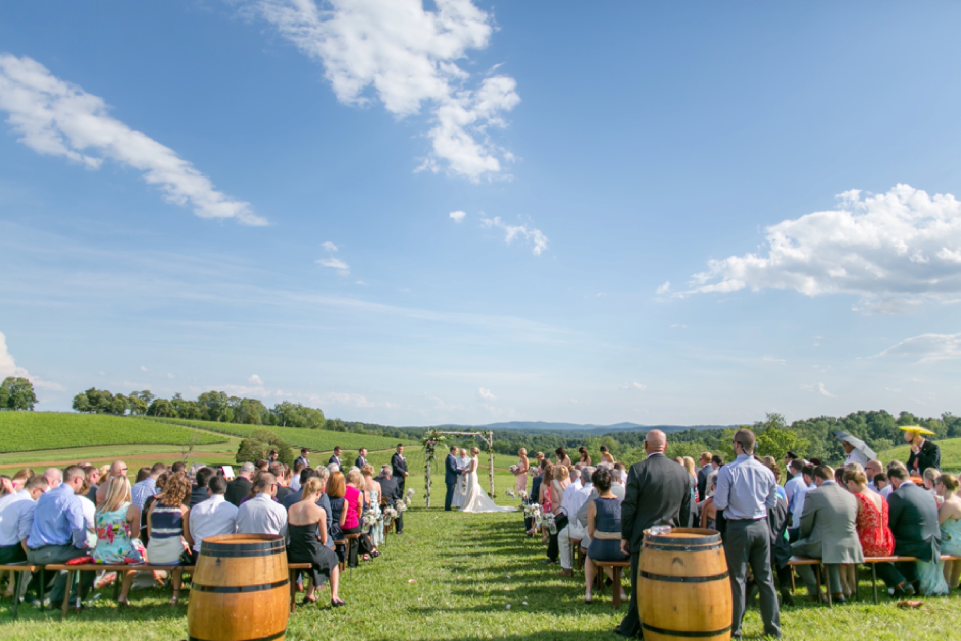 11A-Stone-Tower-Winery-Summer-Wedding-GG-1117