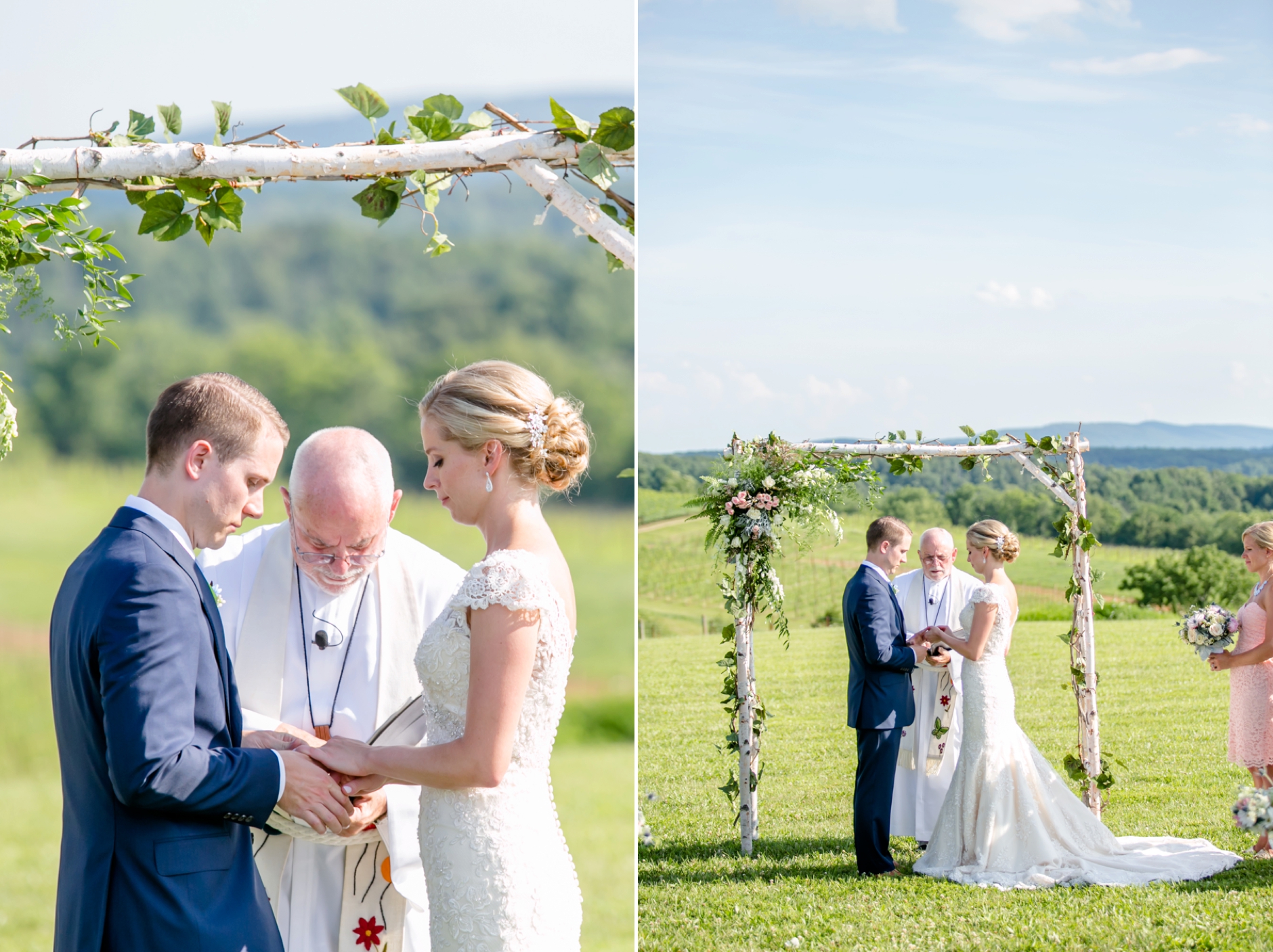 13A-Stone-Tower-Winery-Summer-Wedding-GG-1125
