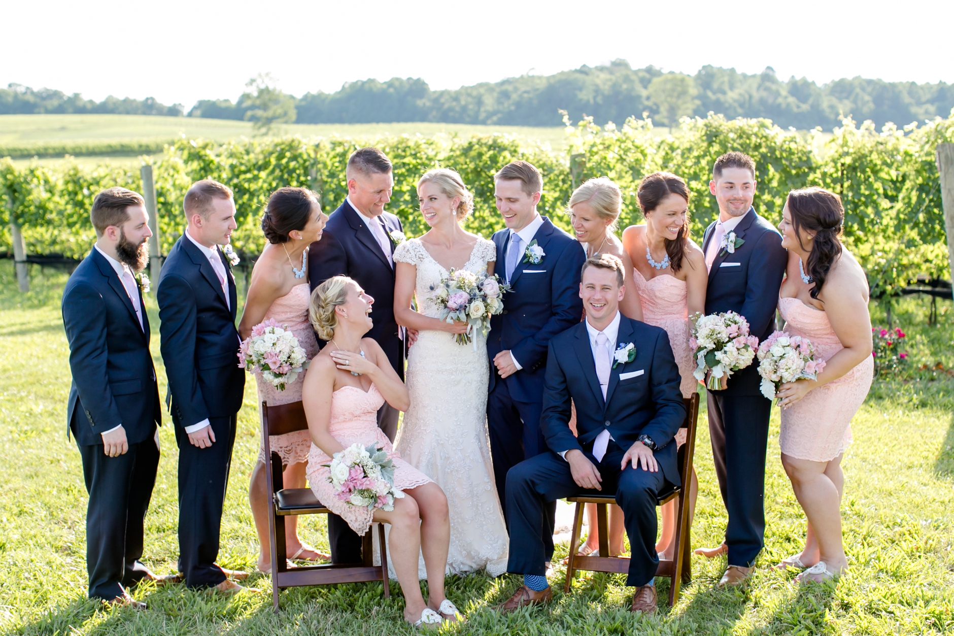 39A-Stone-Tower-Winery-Summer-Wedding-GG-1143