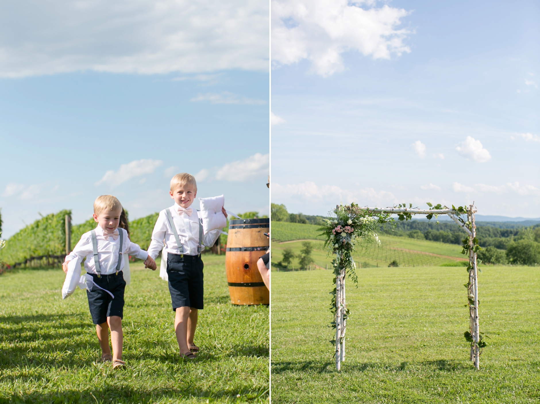 3A-Stone-Tower-Winery-Summer-Wedding-GG-1105