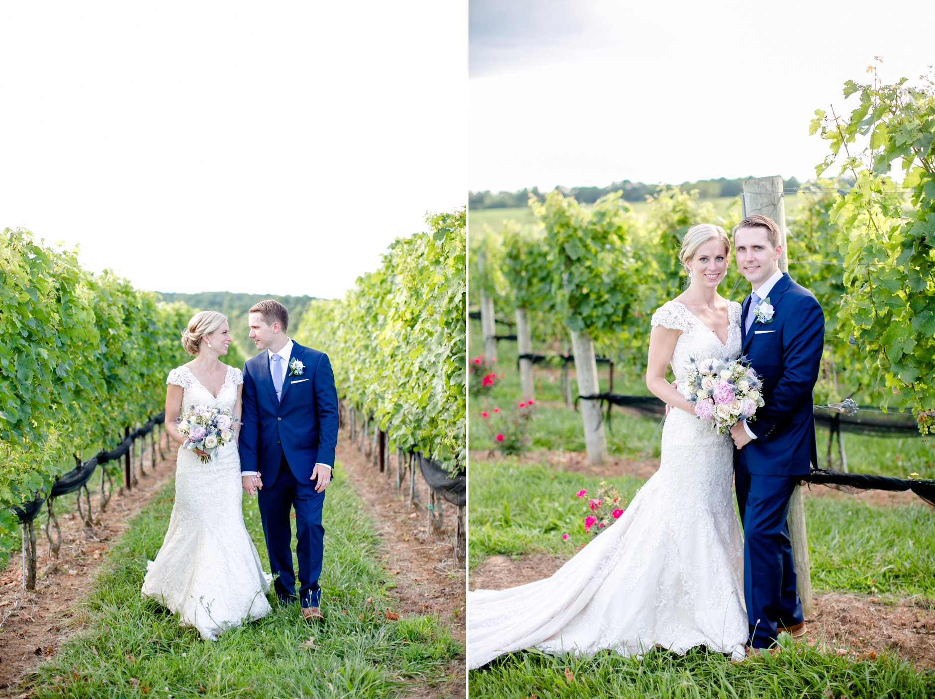 44A-Stone-Tower-Winery-Summer-Wedding-GG-1154