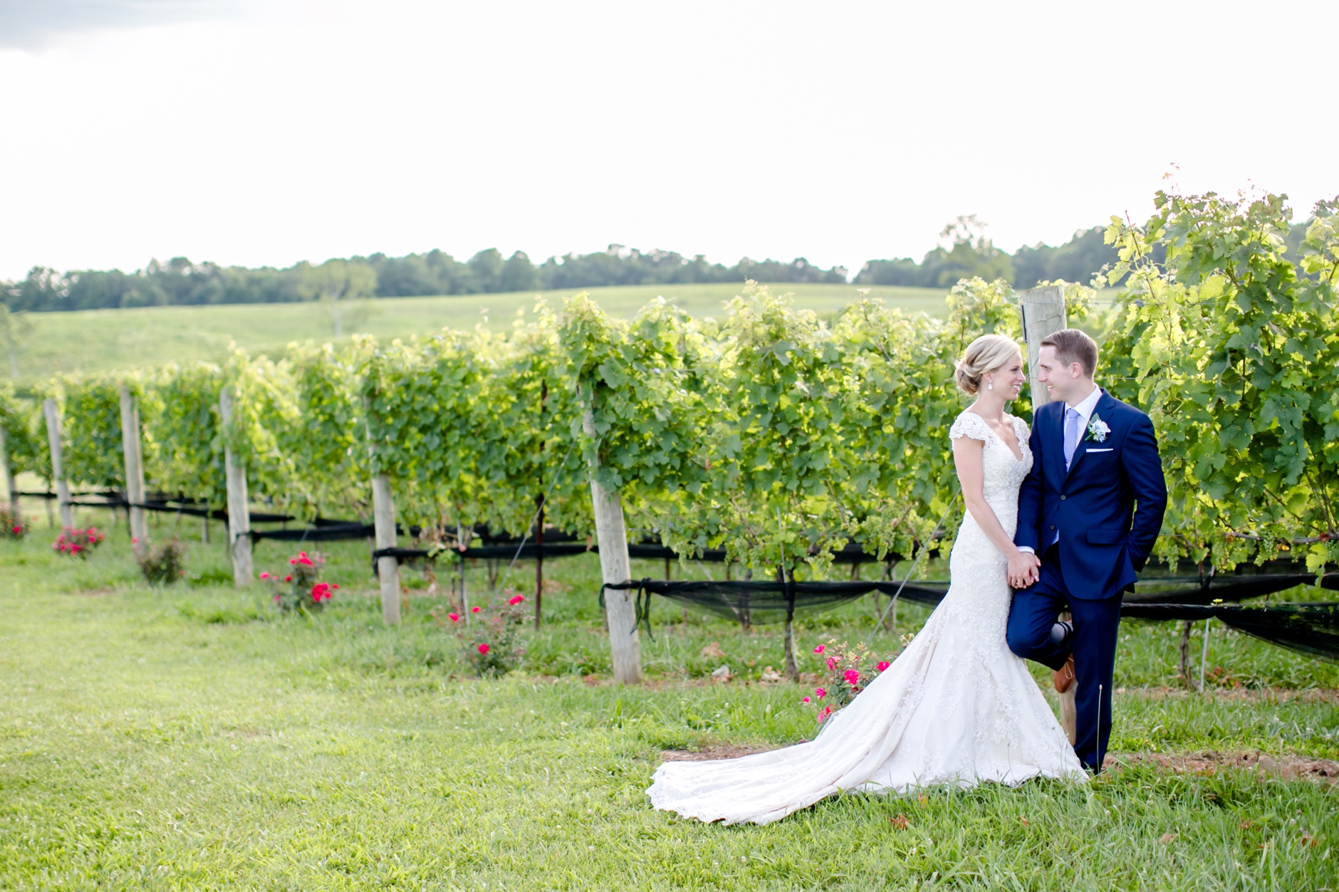 45A-Stone-Tower-Winery-Summer-Wedding-GG-1155
