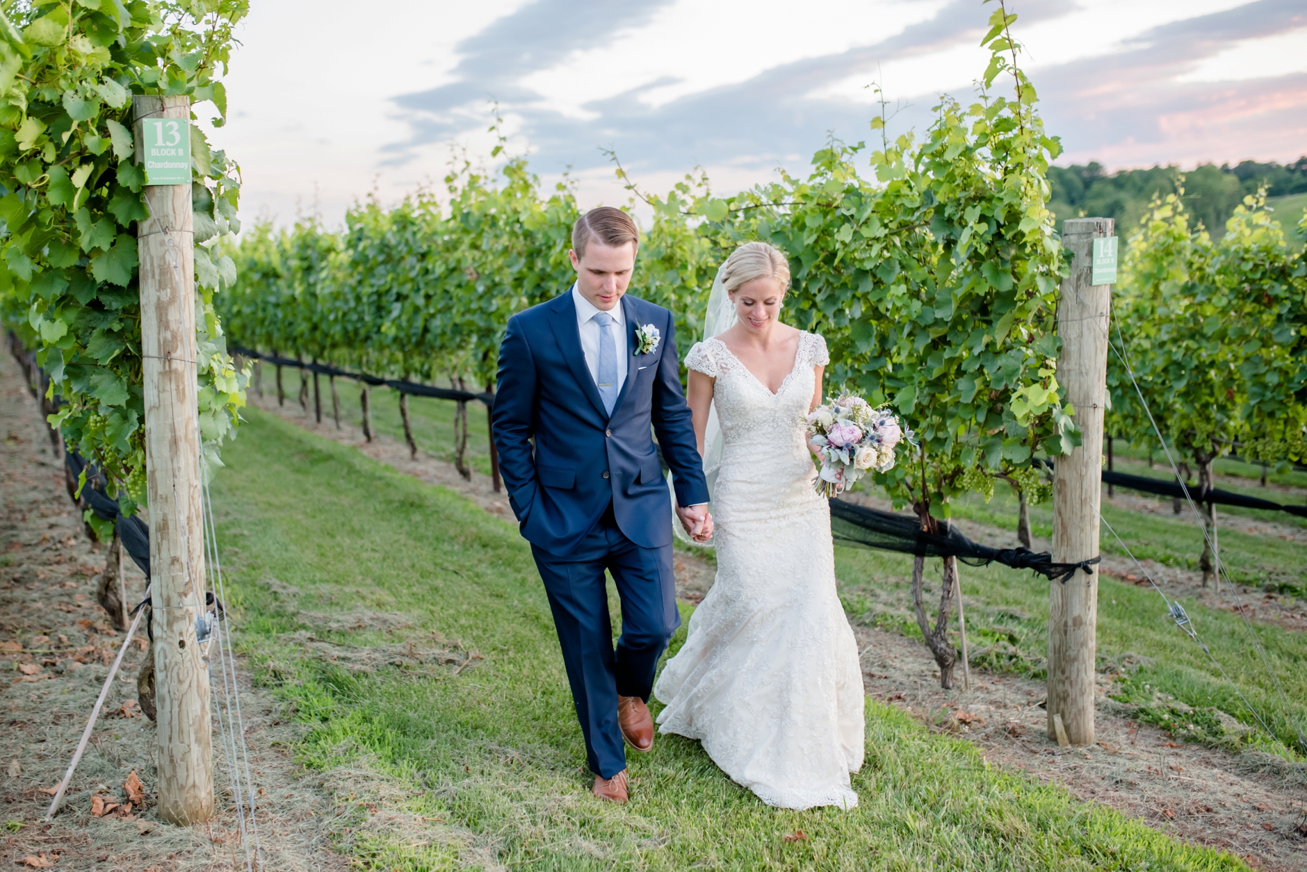 55A-Stone-Tower-Winery-Summer-Wedding-GG-1334
