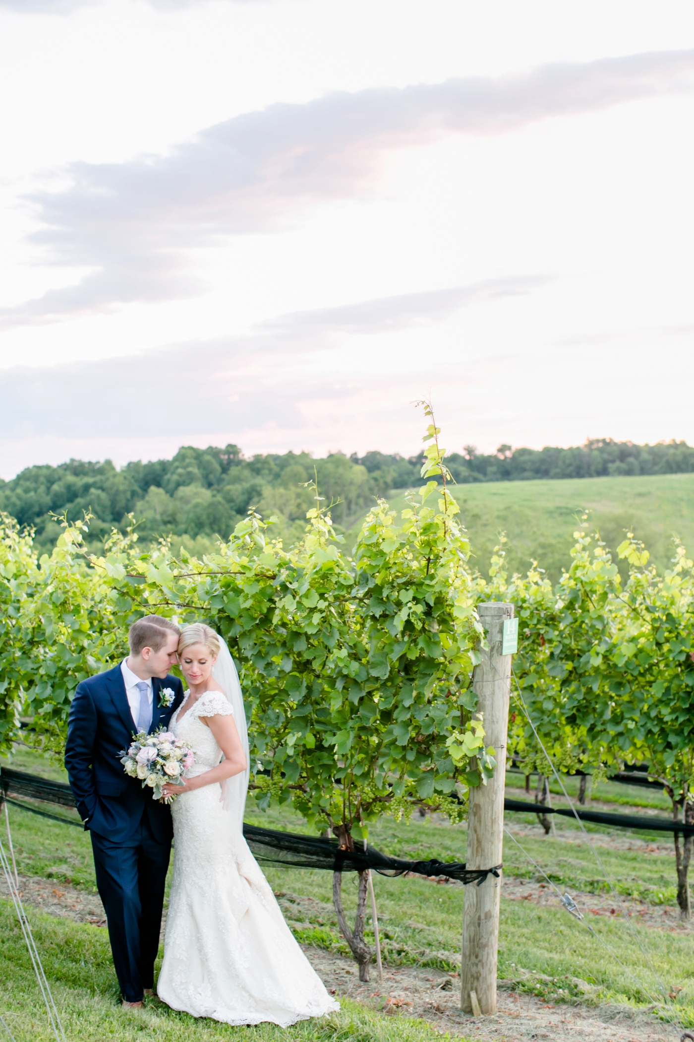56A-Stone-Tower-Winery-Summer-Wedding-GG-1204