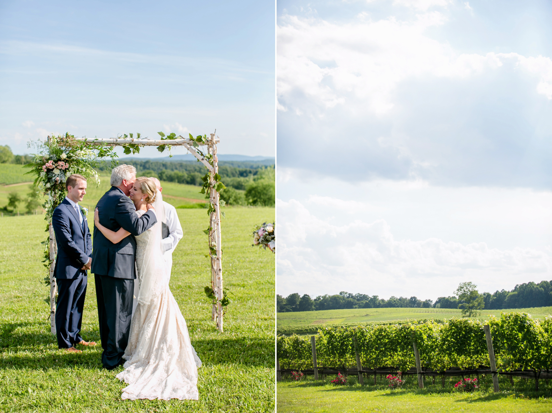 7A-Stone-Tower-Winery-Summer-Wedding-GG-1114