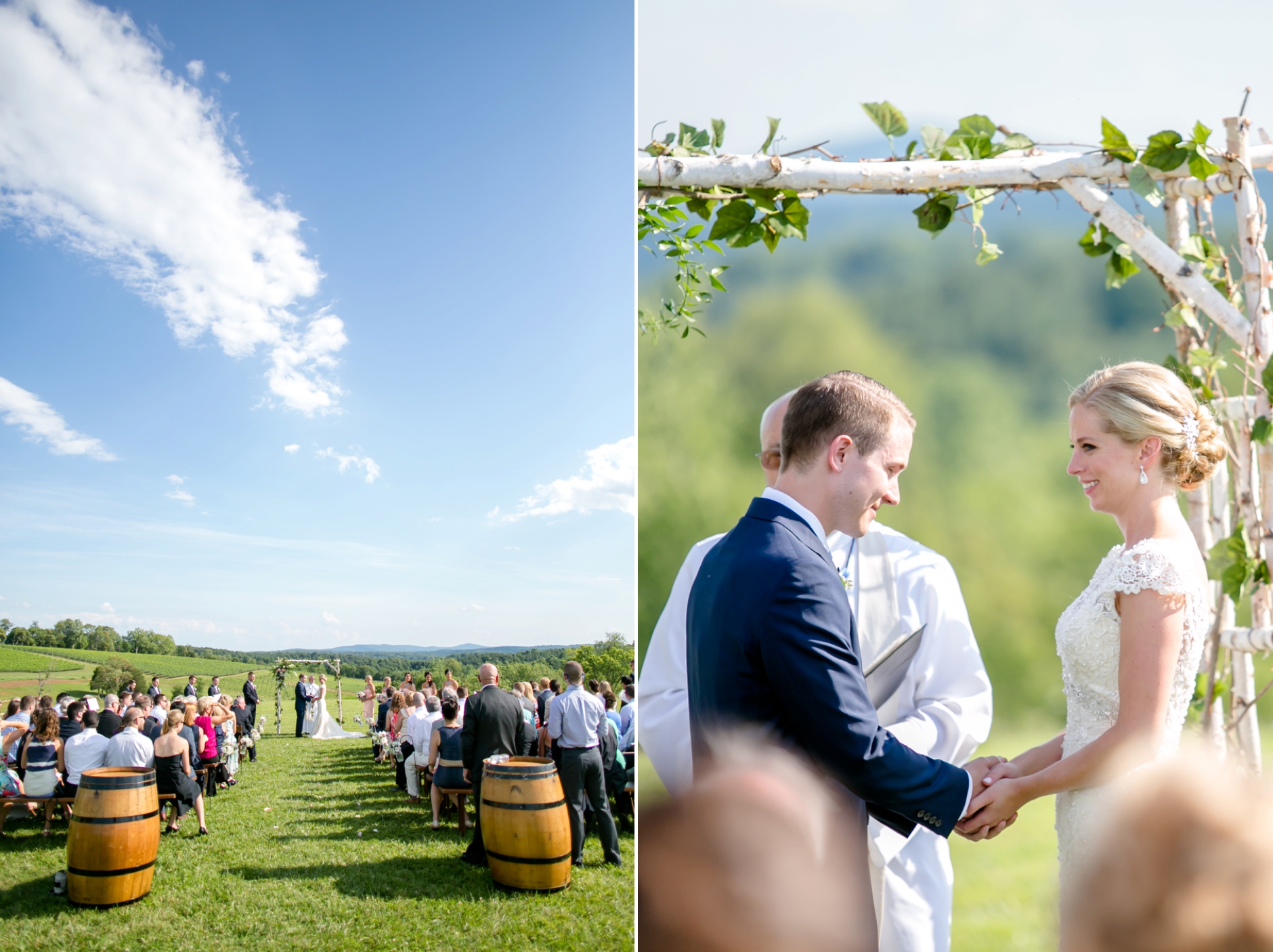 8A-Stone-Tower-Winery-Summer-Wedding-GG-1118