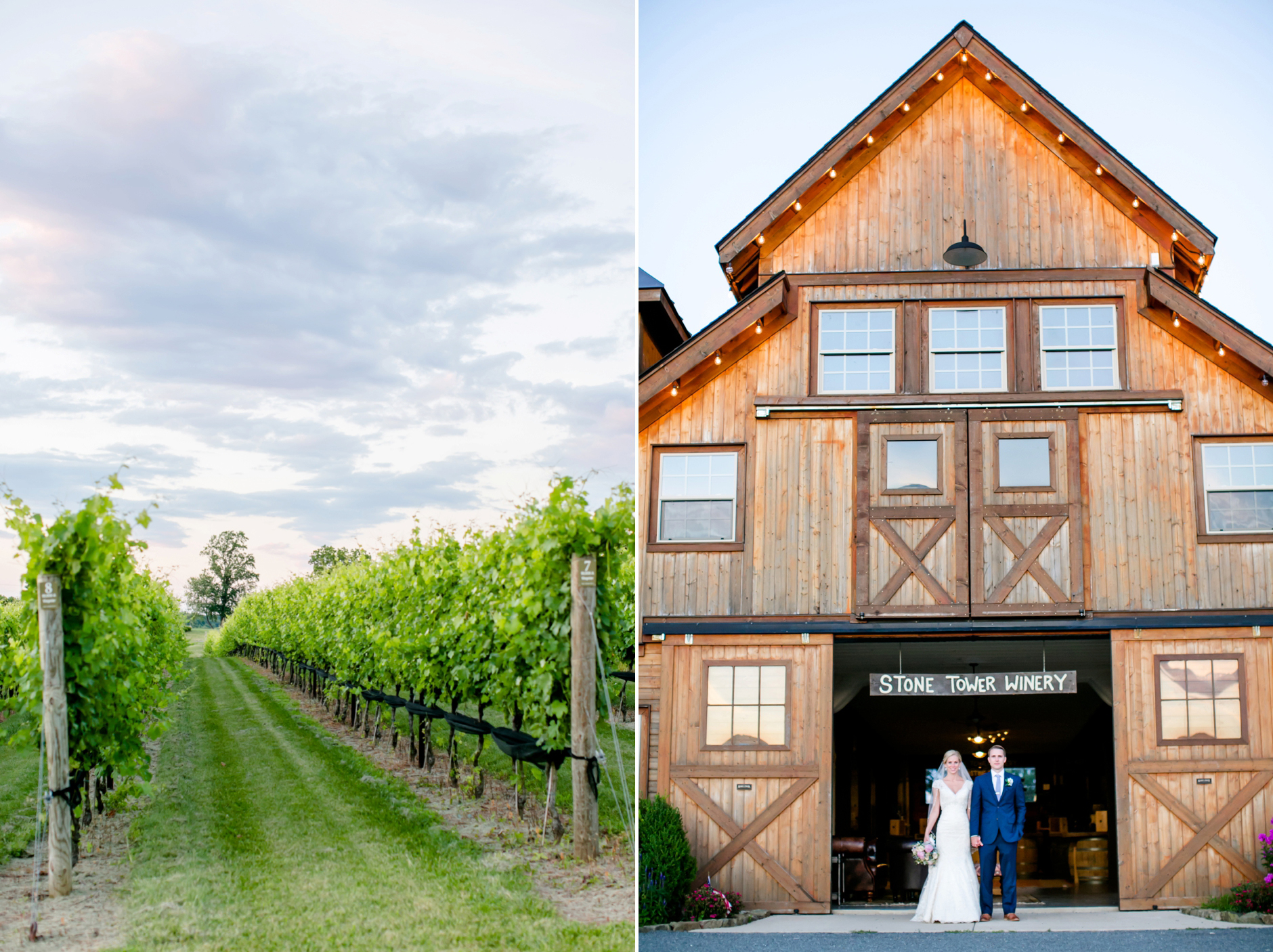 A-Stone-Tower-Winery-Summer-Wedding-GG-1207
