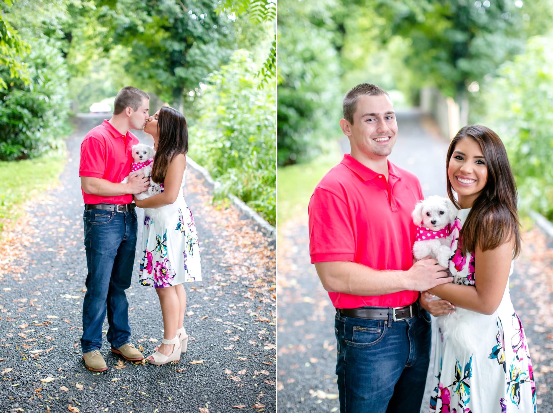 13A-Downtown-Clifton-Virginia-Engagement-Session-3030