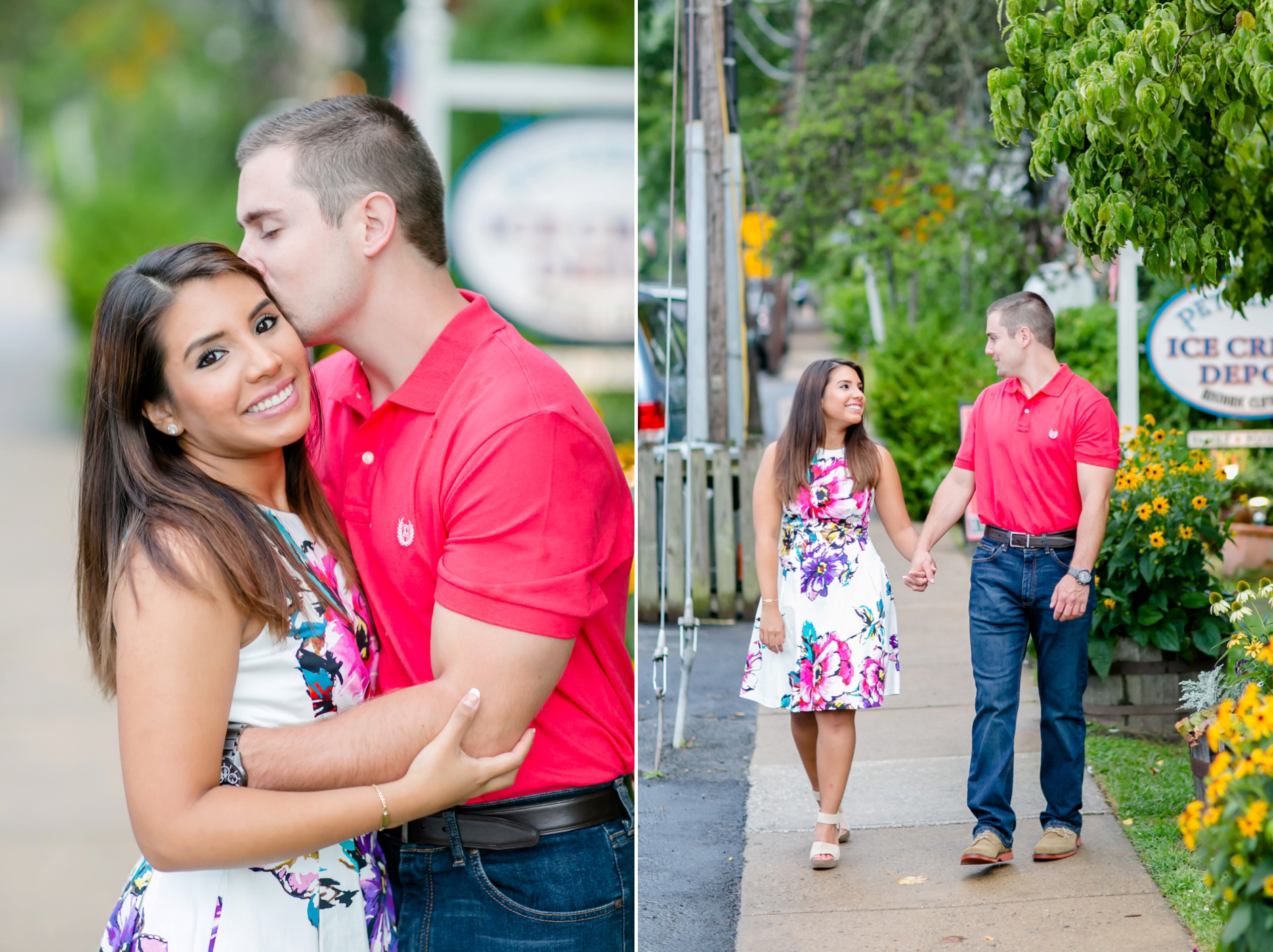 18A-Downtown-Clifton-Virginia-Engagement-Session-3040