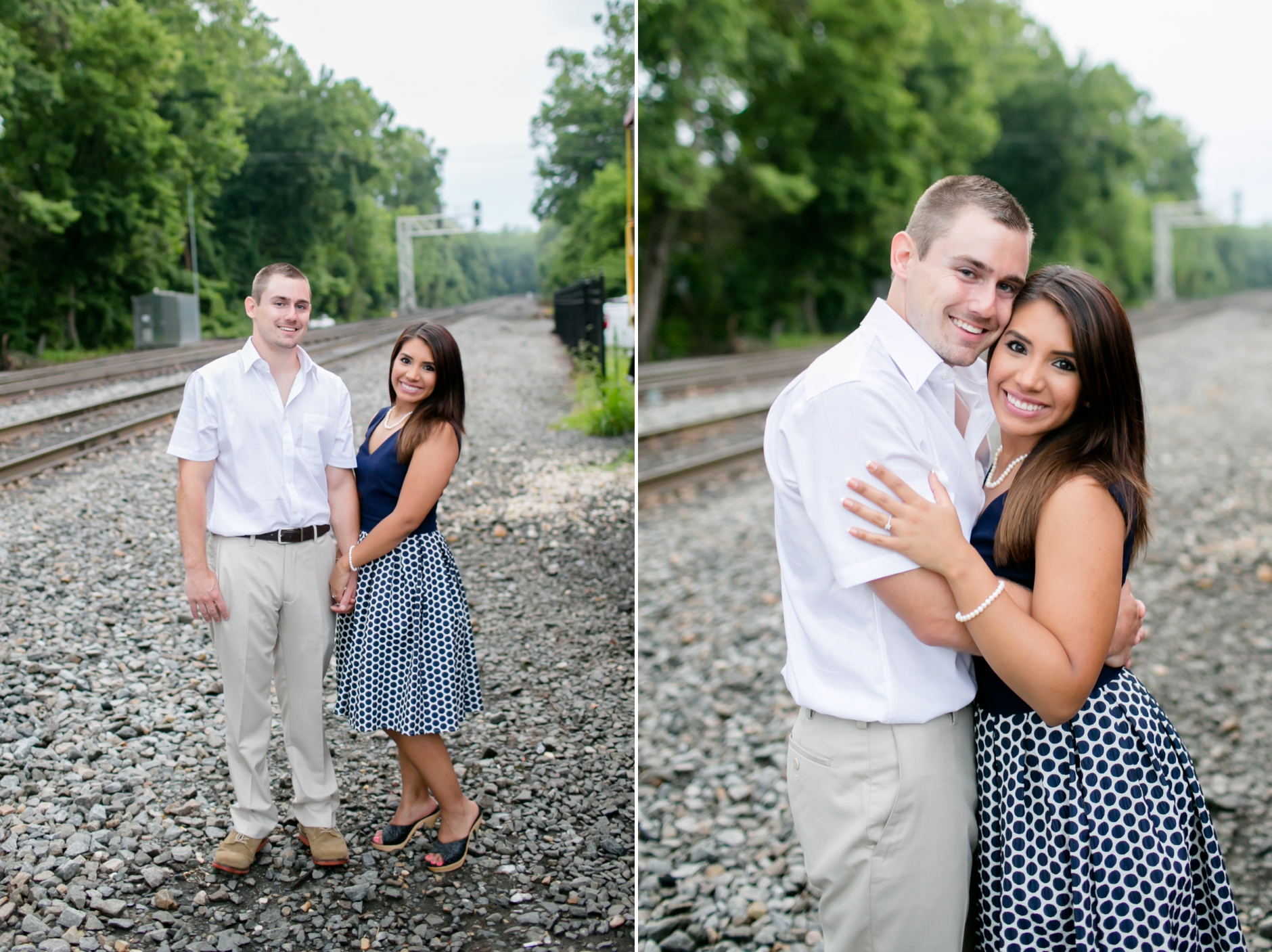 21A-Downtown-Clifton-Virginia-Engagement-Session-3058