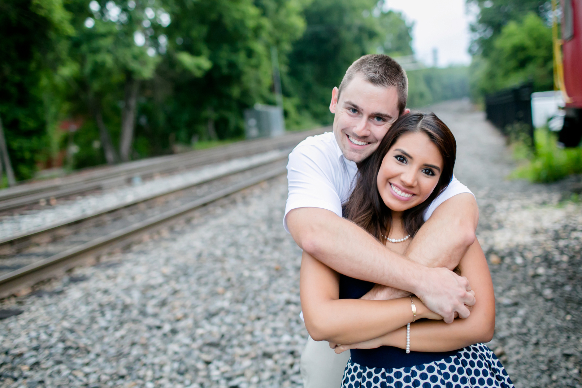 24A-Downtown-Clifton-Virginia-Engagement-Session-3062