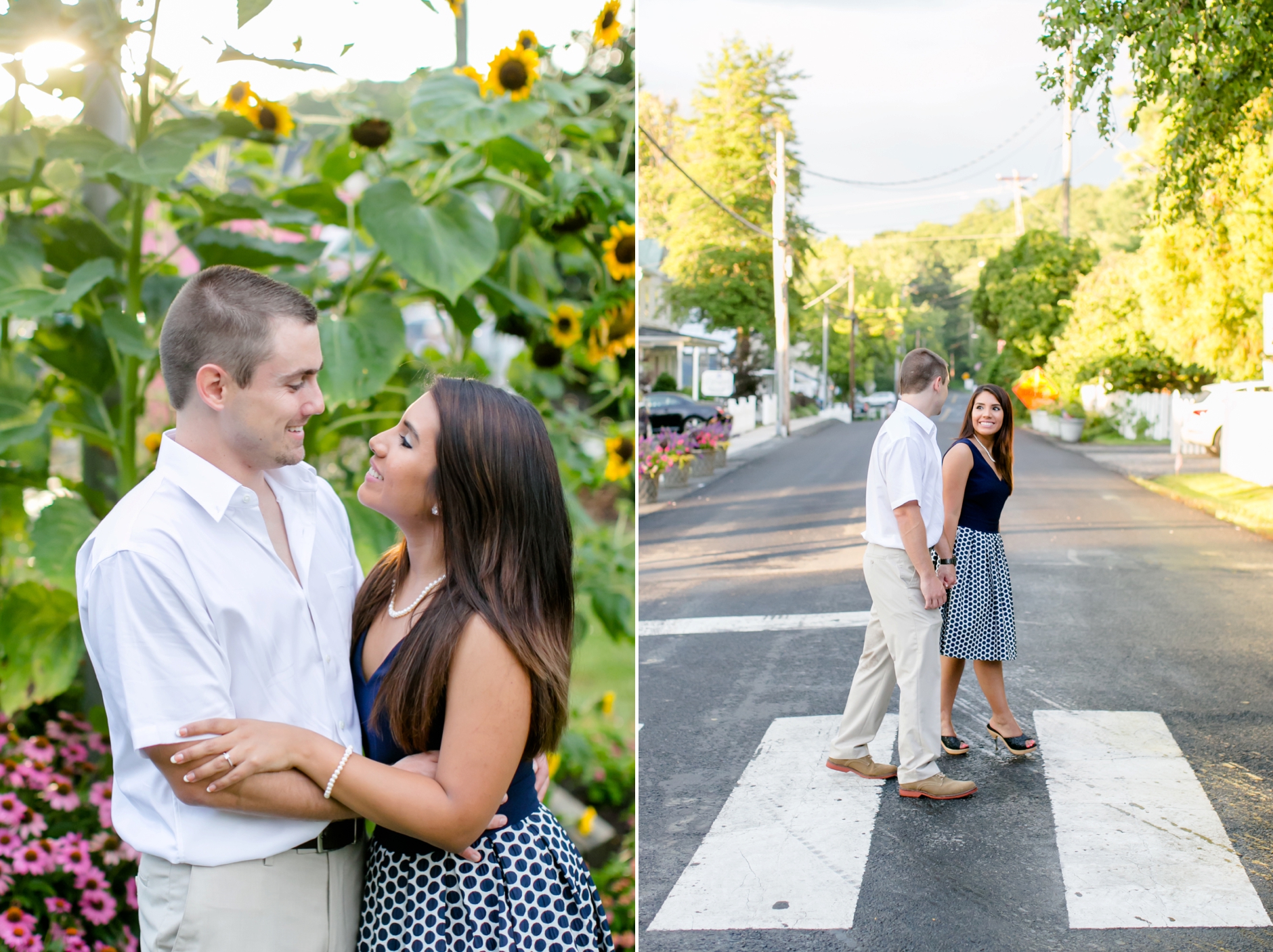 25A-Downtown-Clifton-Virginia-Engagement-Session-3065