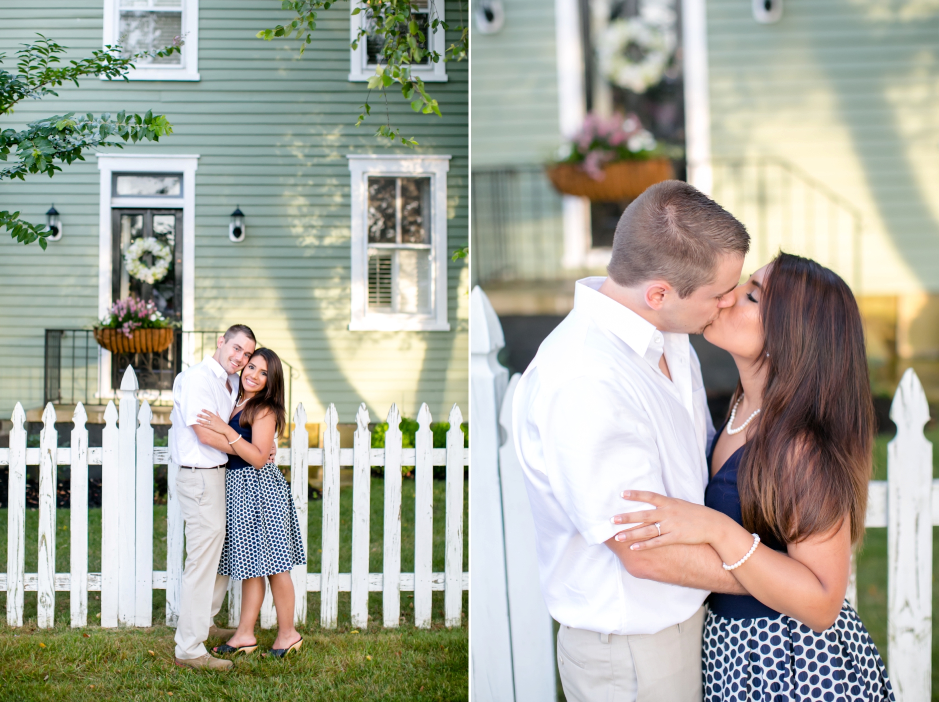 29A-Downtown-Clifton-Virginia-Engagement-Session-3069