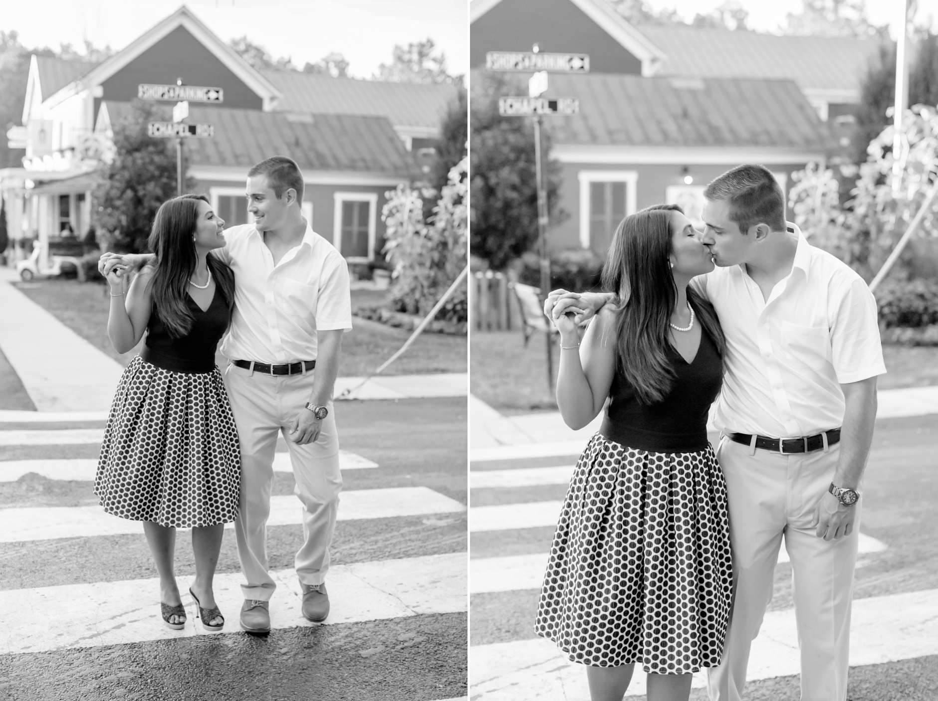 30A-Downtown-Clifton-Virginia-Engagement-Session-3077