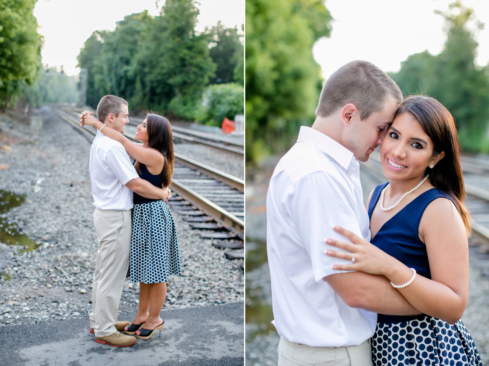 31A-Downtown-Clifton-Virginia-Engagement-Session-3081