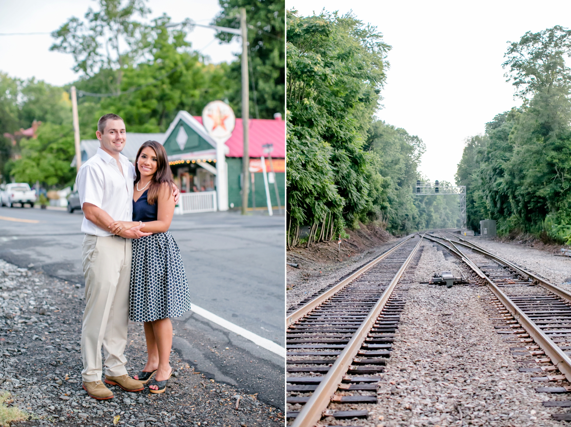 34A-Downtown-Clifton-Virginia-Engagement-Session-3096