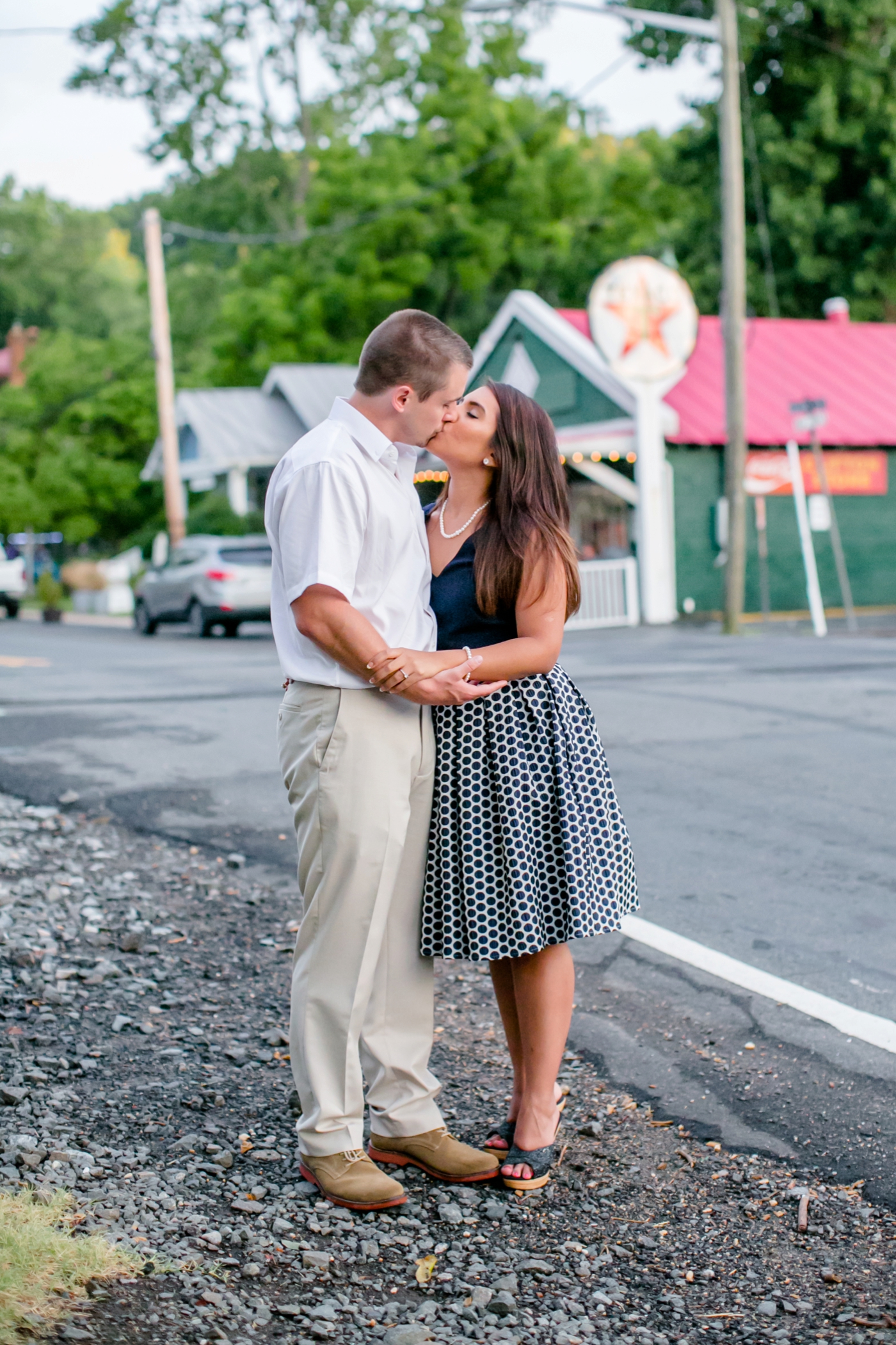 35A-Downtown-Clifton-Virginia-Engagement-Session-3097