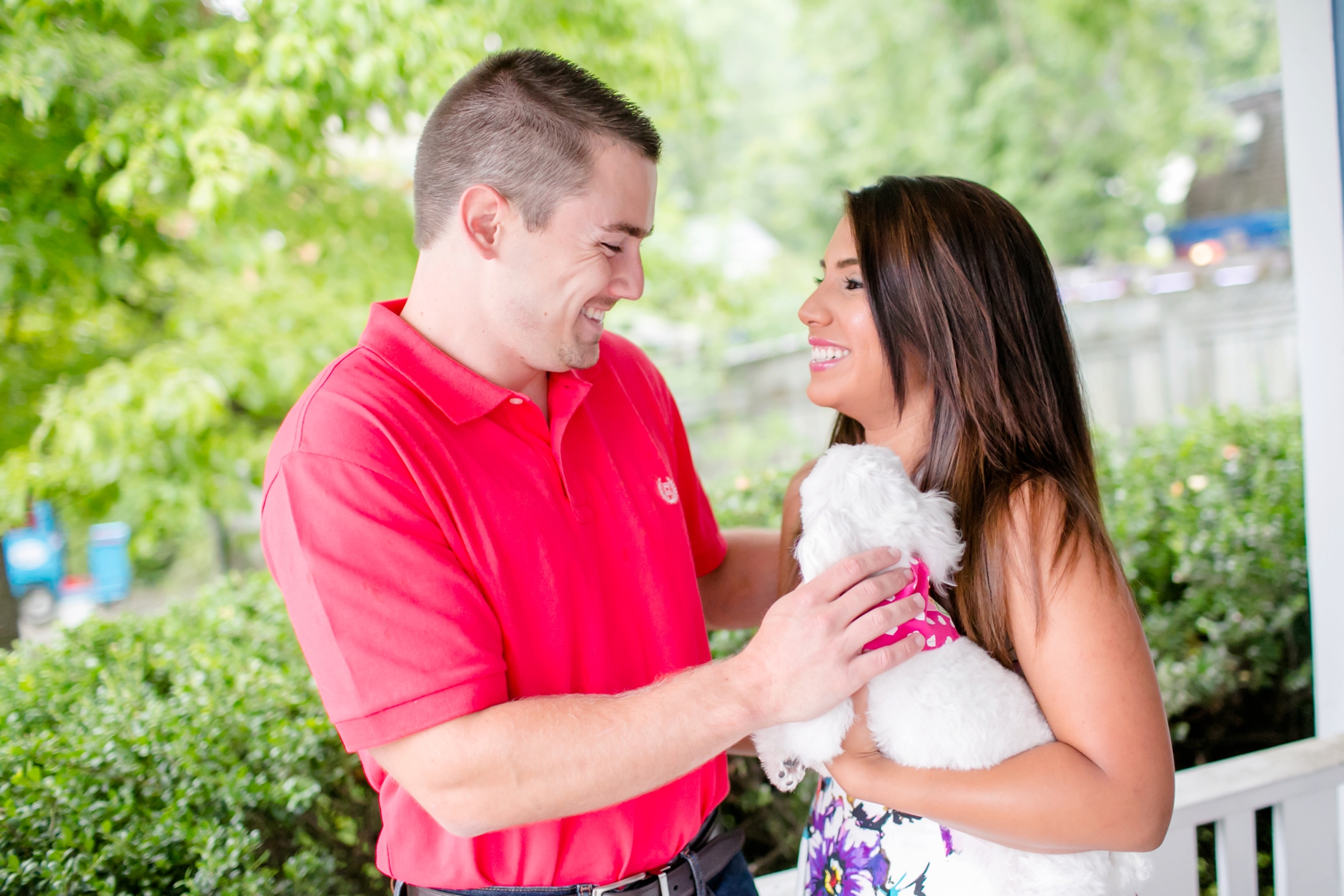 4A-Downtown-Clifton-Virginia-Engagement-Session-3002