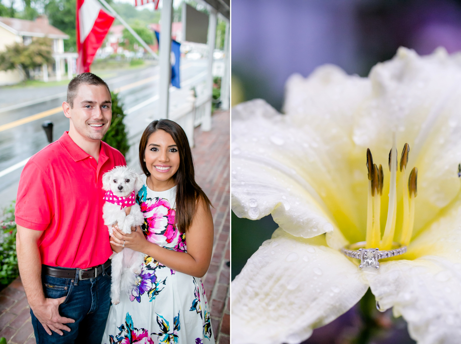 6A-Downtown-Clifton-Virginia-Engagement-Session-3011