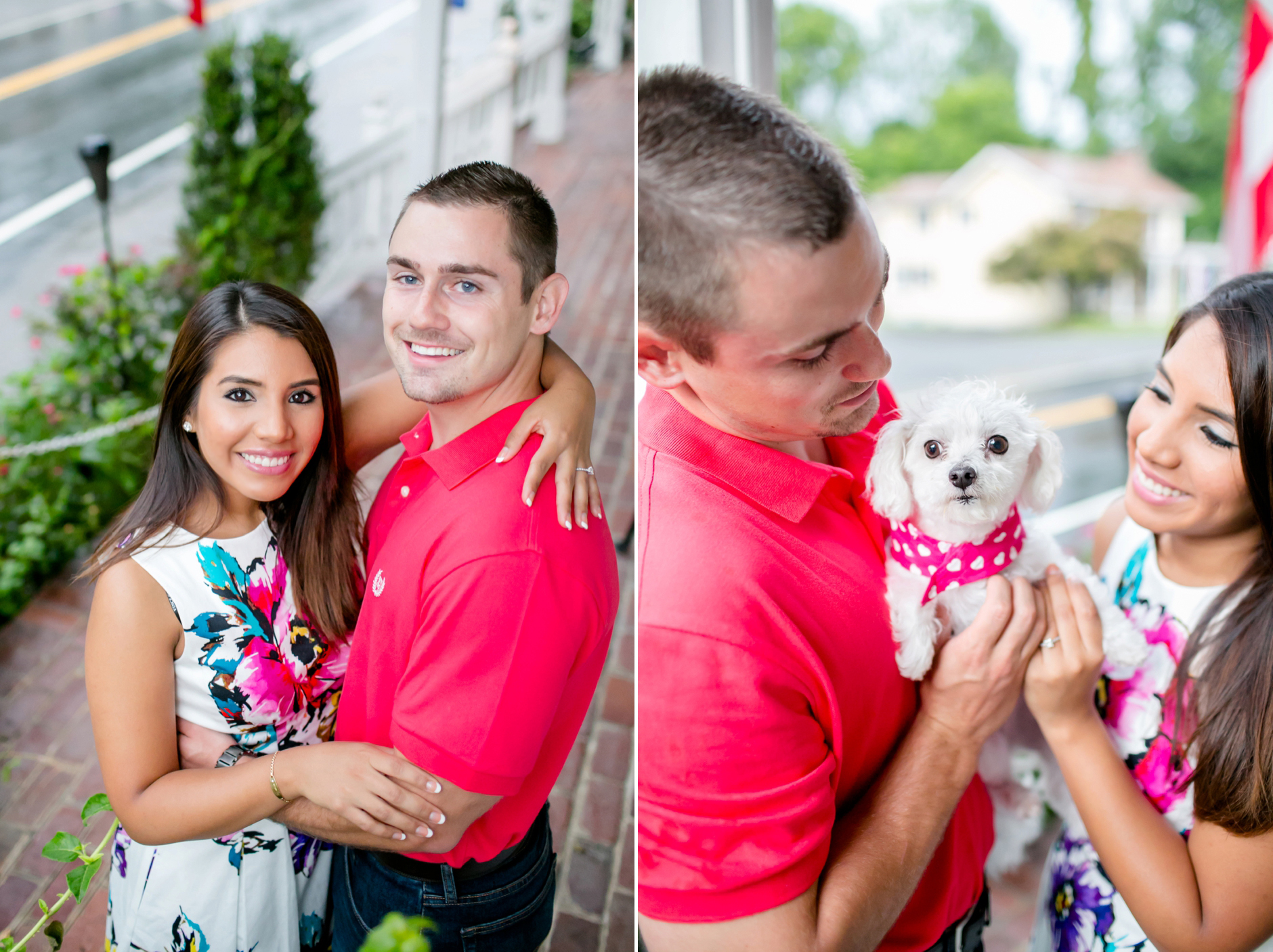 7A-Downtown-Clifton-Virginia-Engagement-Session-3010