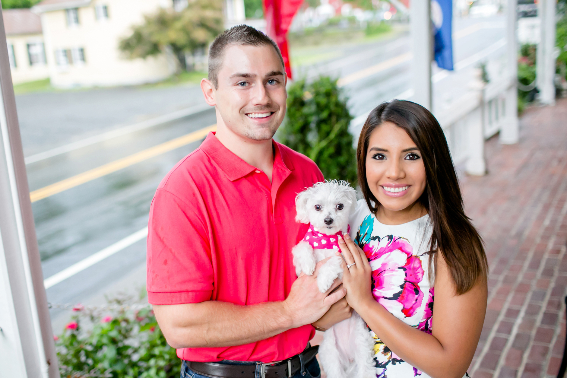 8A-Downtown-Clifton-Virginia-Engagement-Session-3013