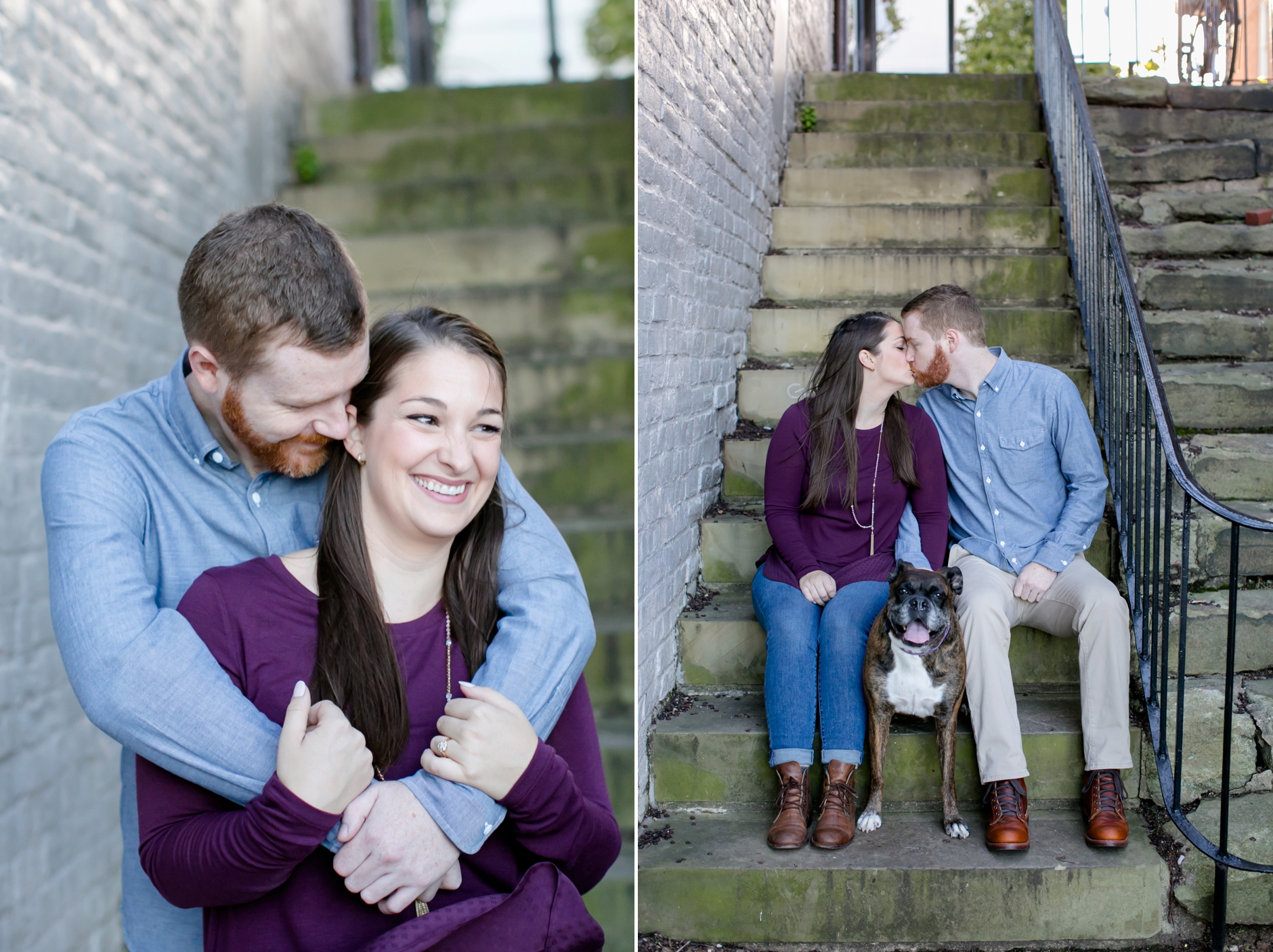 10downtown-fredericksburg-virginia-engagement-session-sarah-and-russell-1014