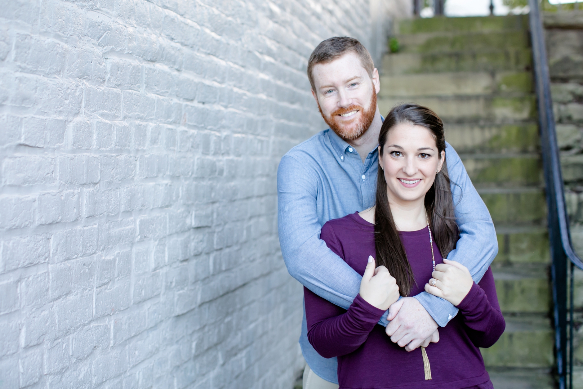 11downtown-fredericksburg-virginia-engagement-session-sarah-and-russell-1010