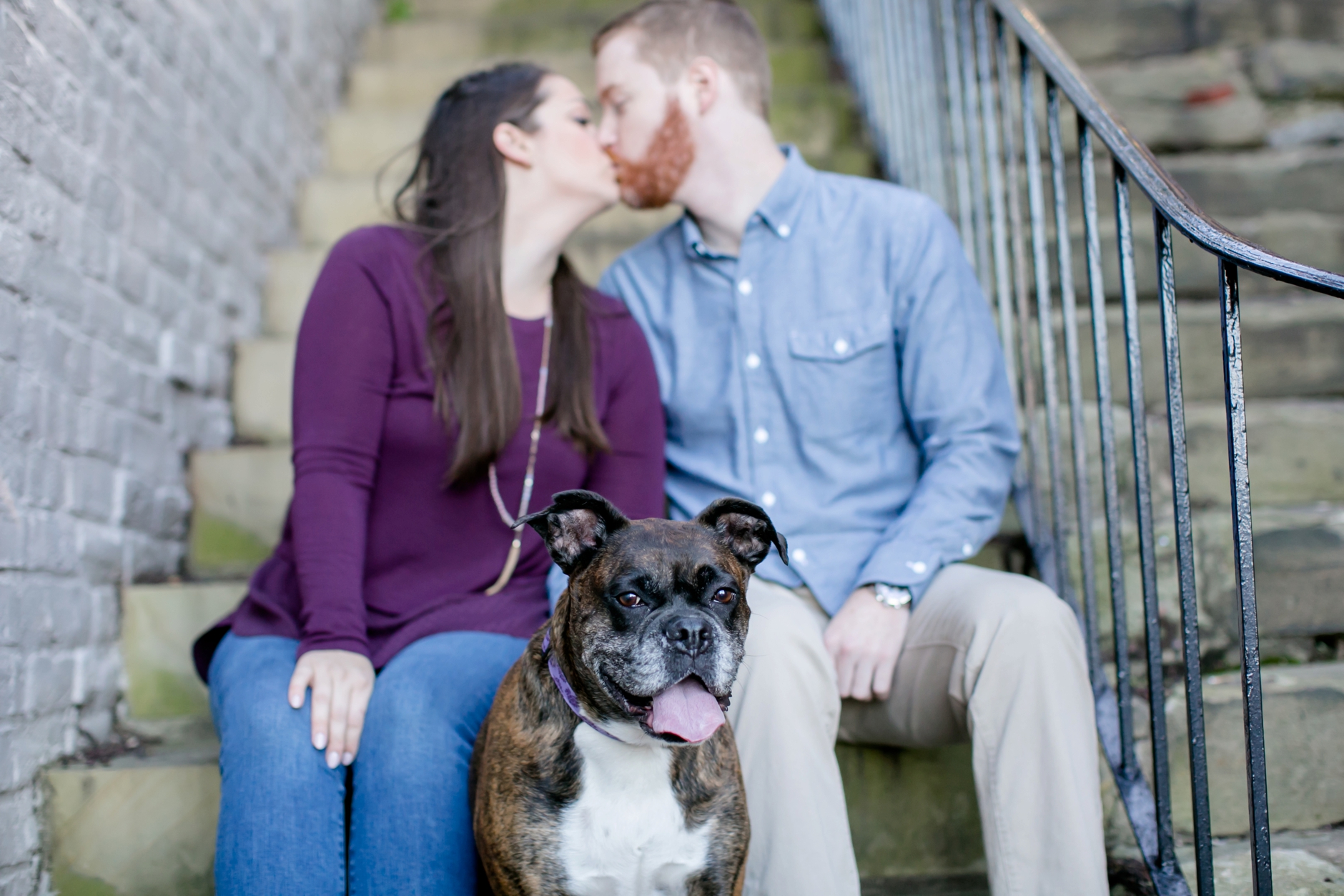 12downtown-fredericksburg-virginia-engagement-session-sarah-and-russell-1020